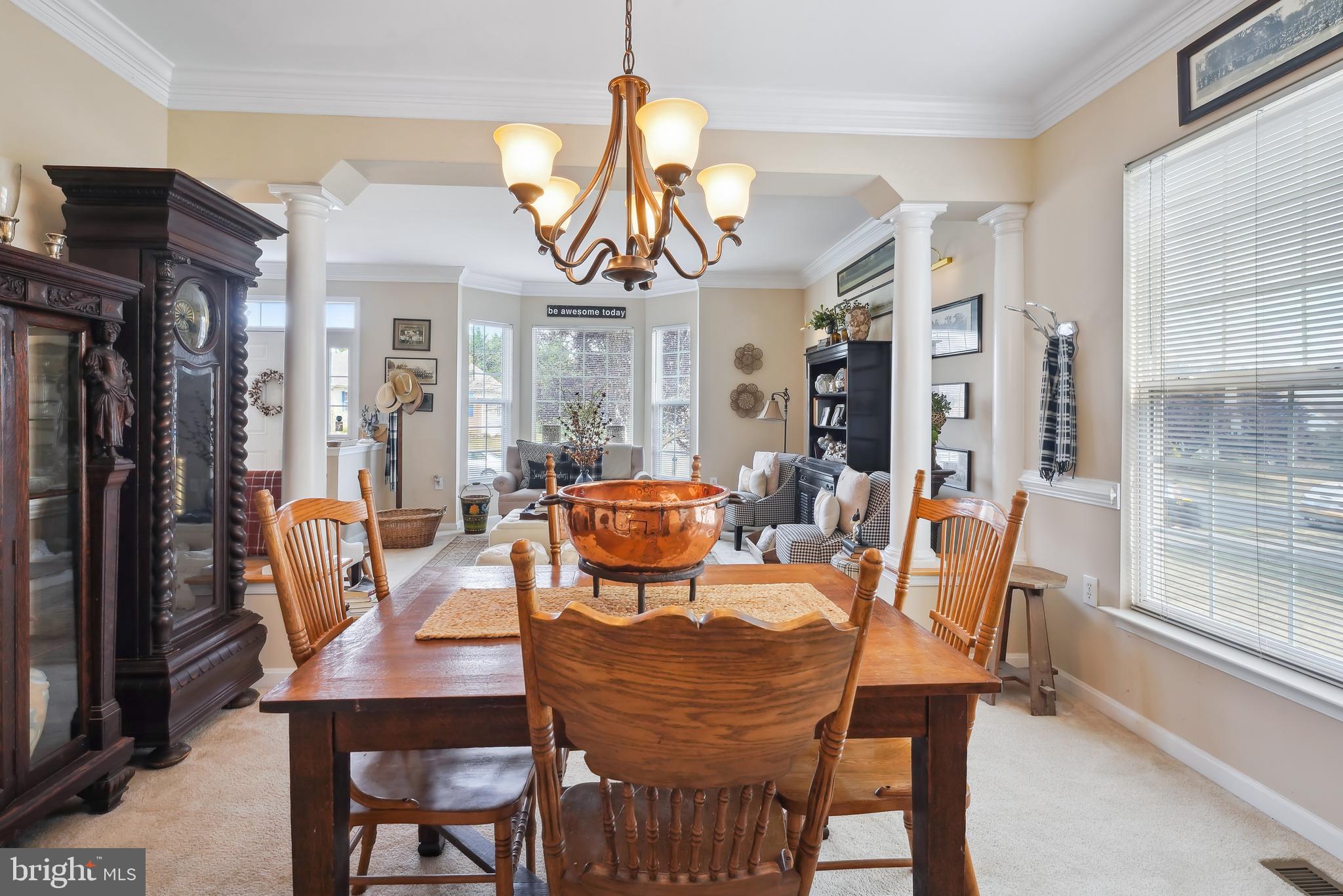 BRECKENRIDGE - Residential