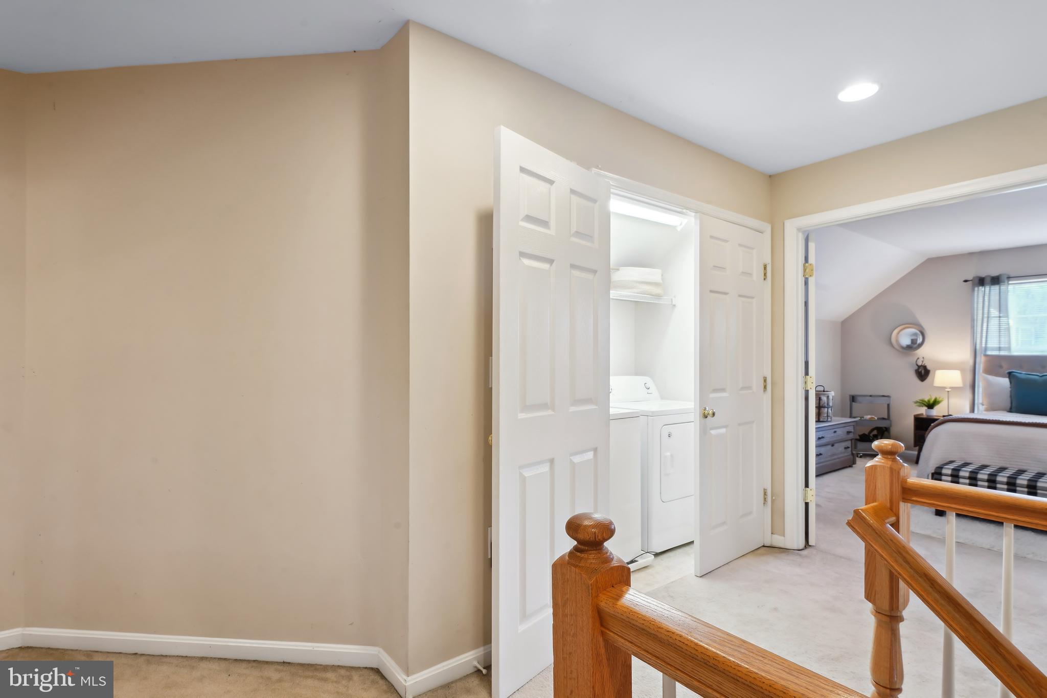 BRECKENRIDGE - Residential