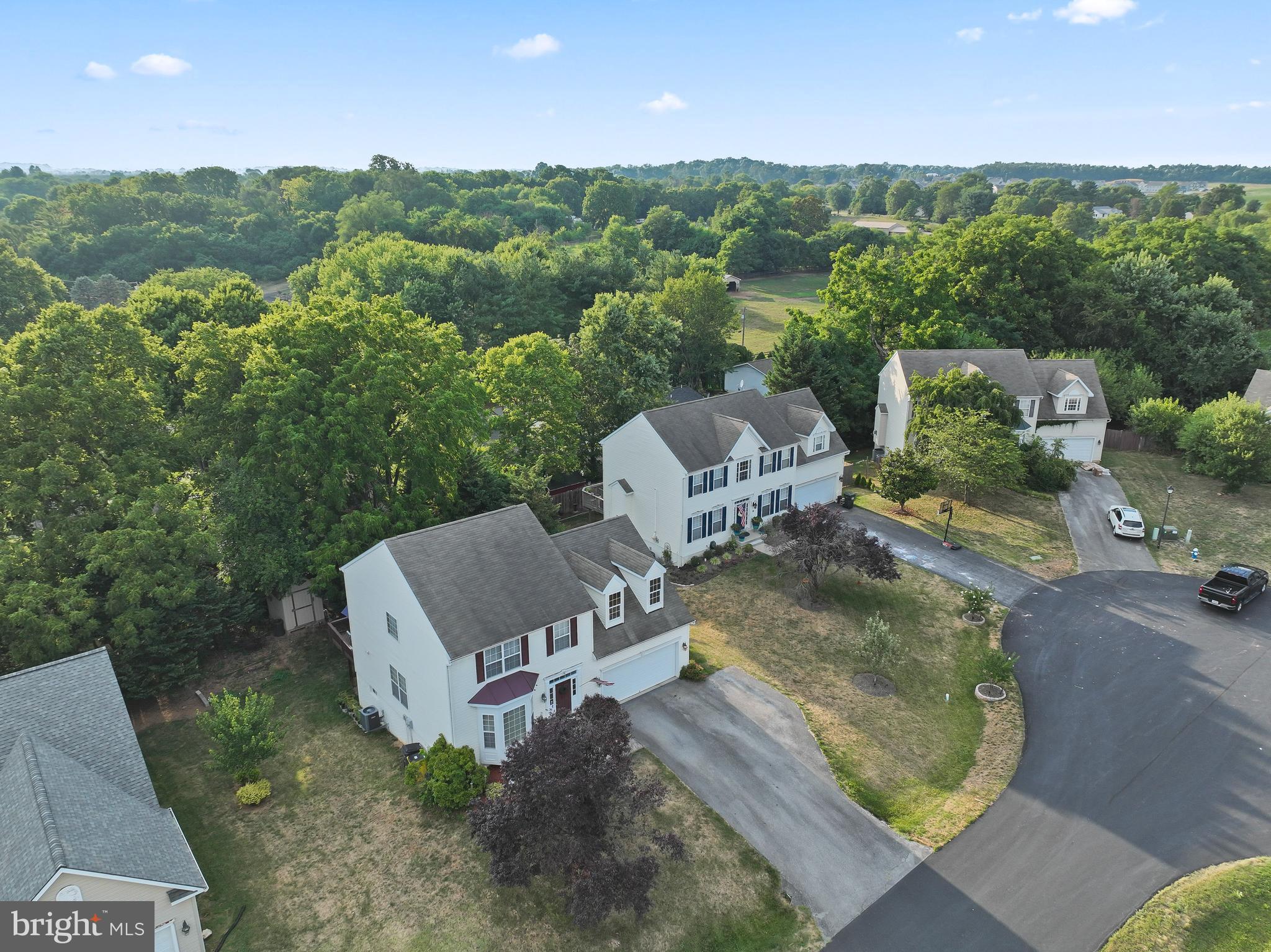 BRECKENRIDGE - Residential
