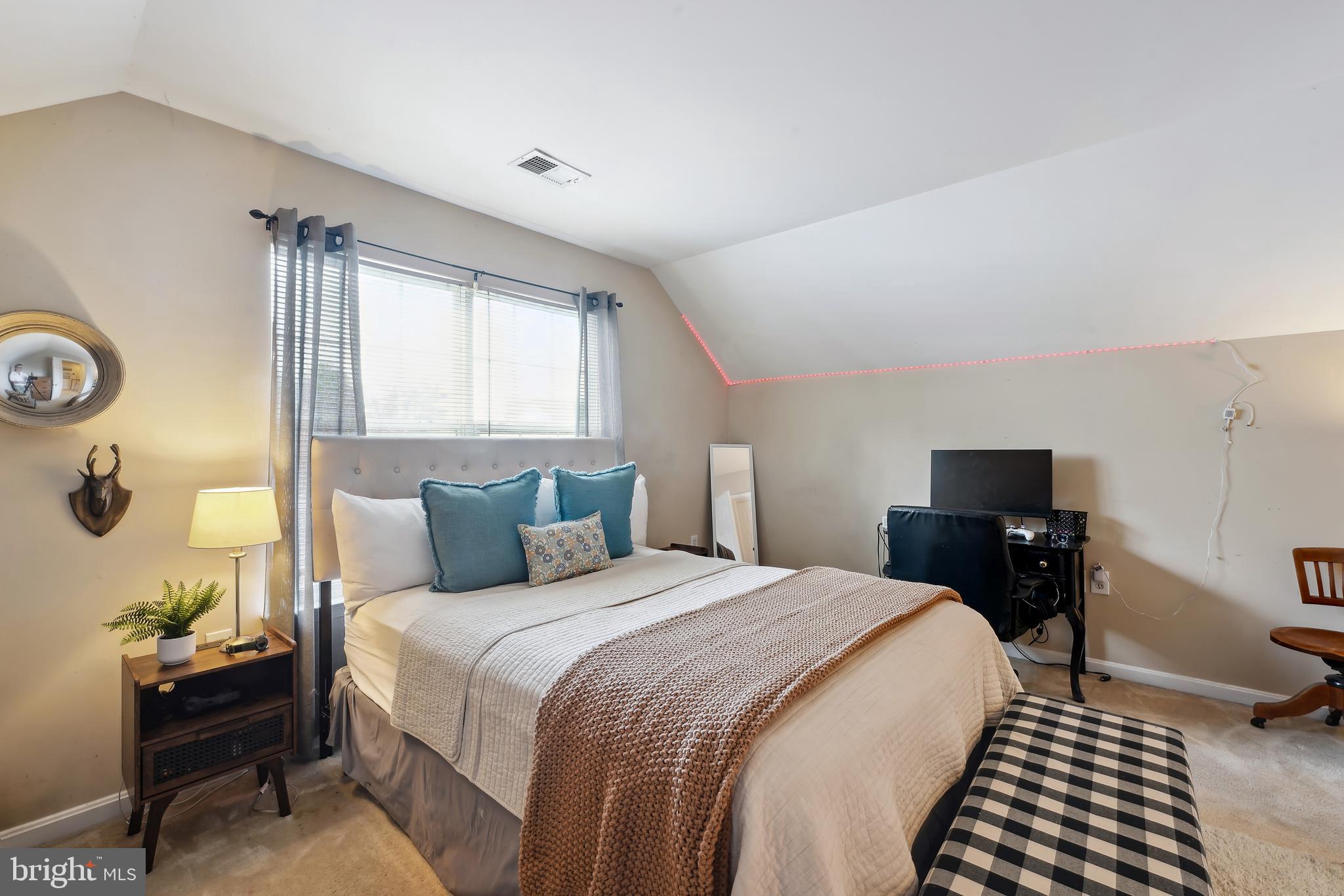 BRECKENRIDGE - Residential