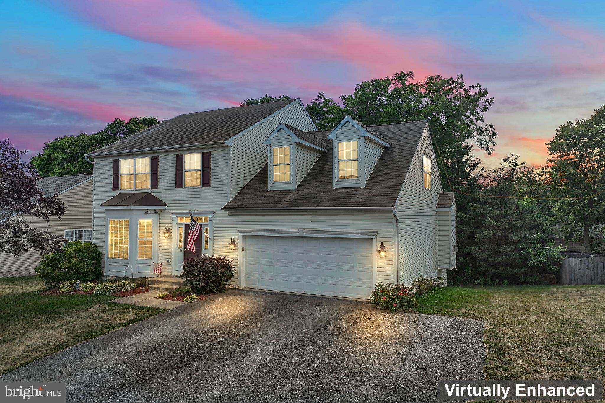 BRECKENRIDGE - Residential