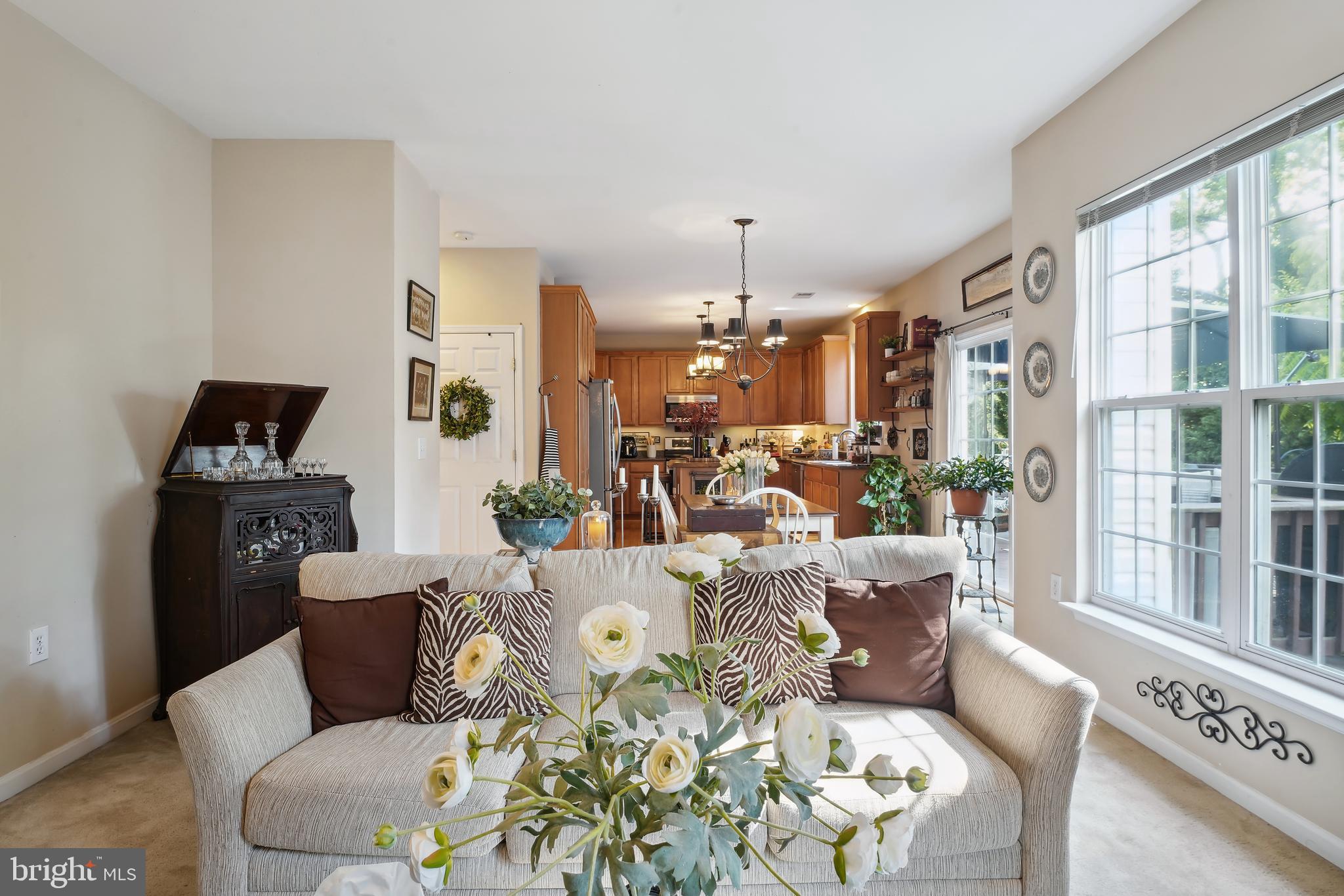 BRECKENRIDGE - Residential