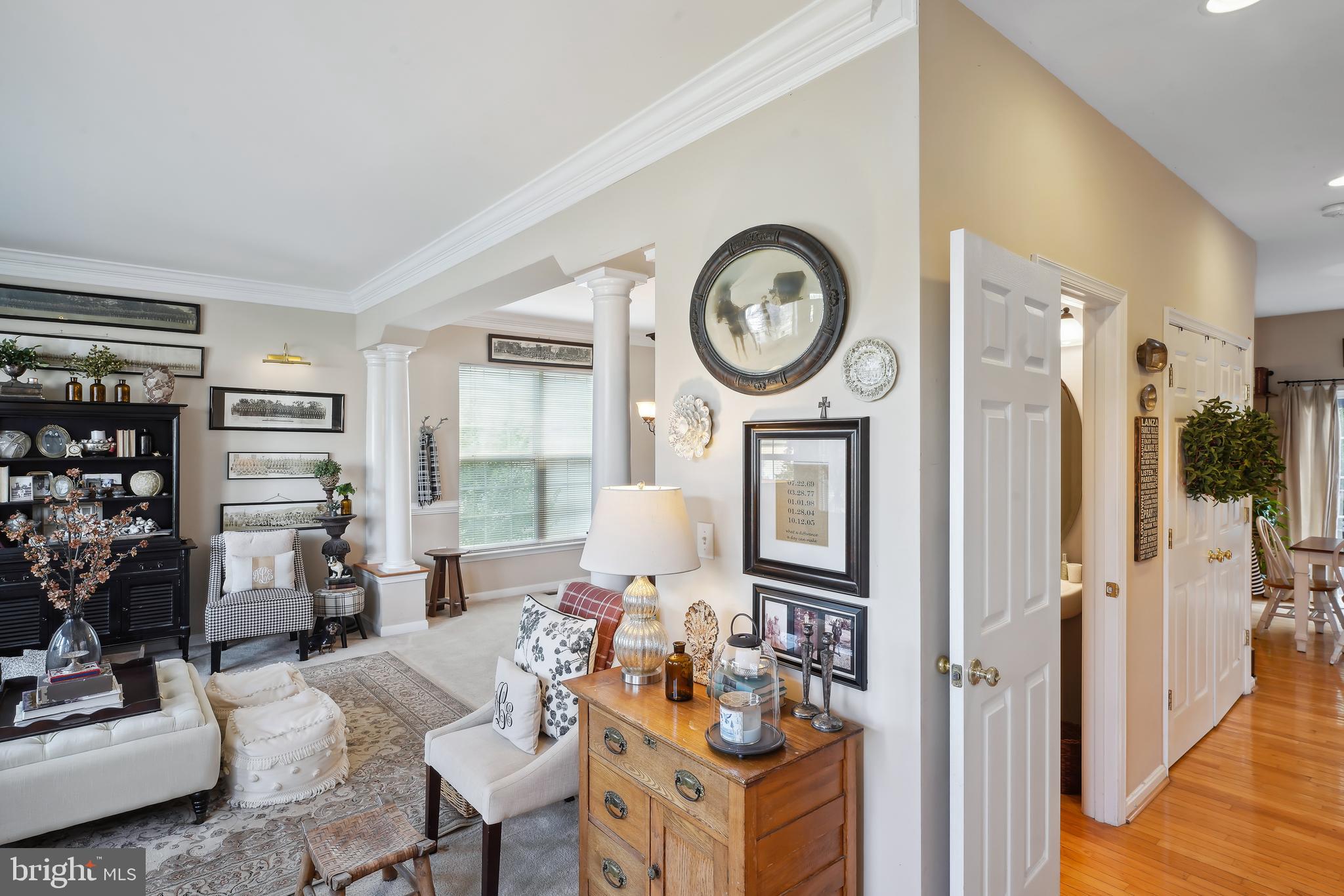 BRECKENRIDGE - Residential