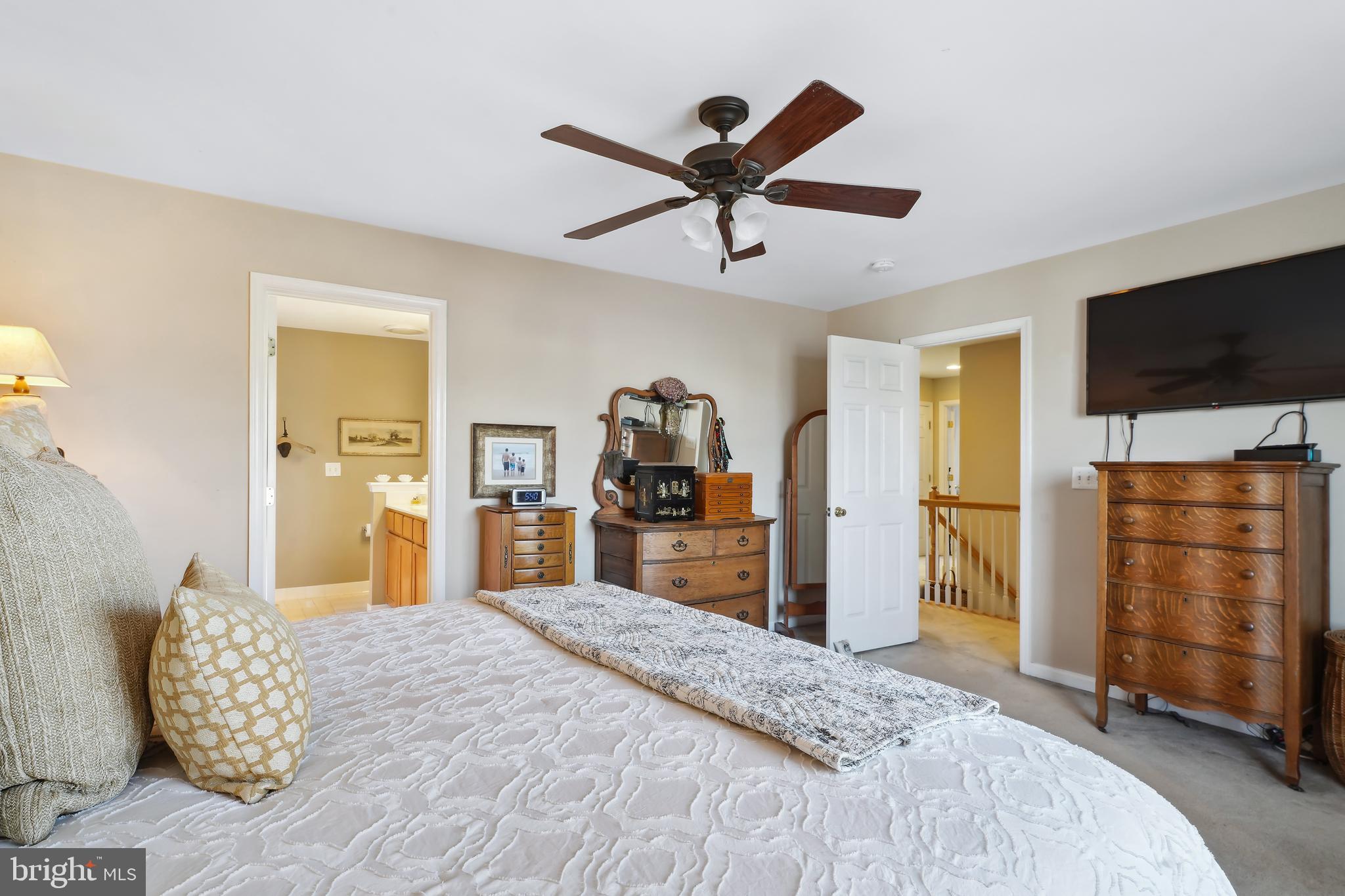 BRECKENRIDGE - Residential