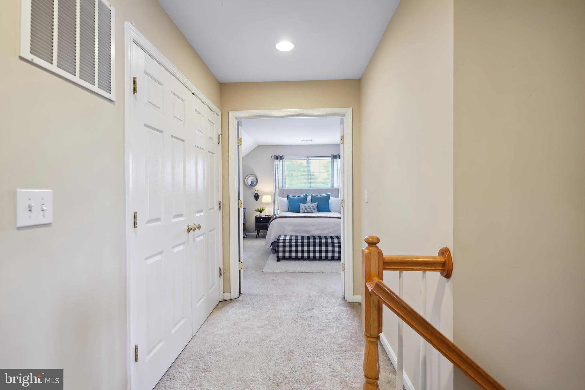 BRECKENRIDGE - Residential