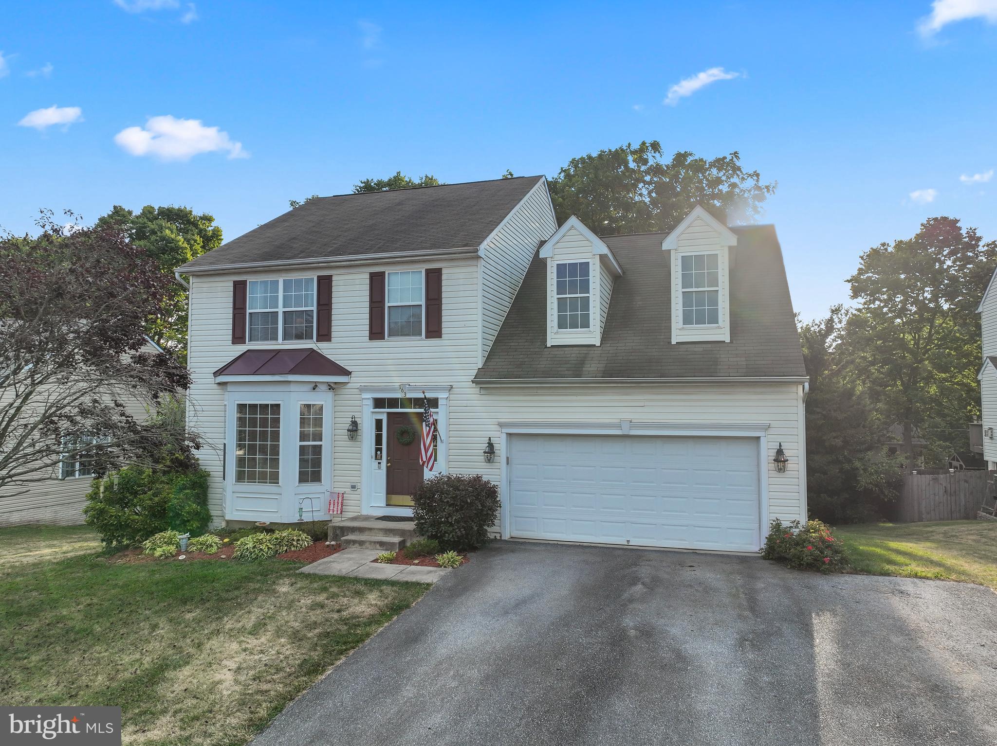 BRECKENRIDGE - Residential