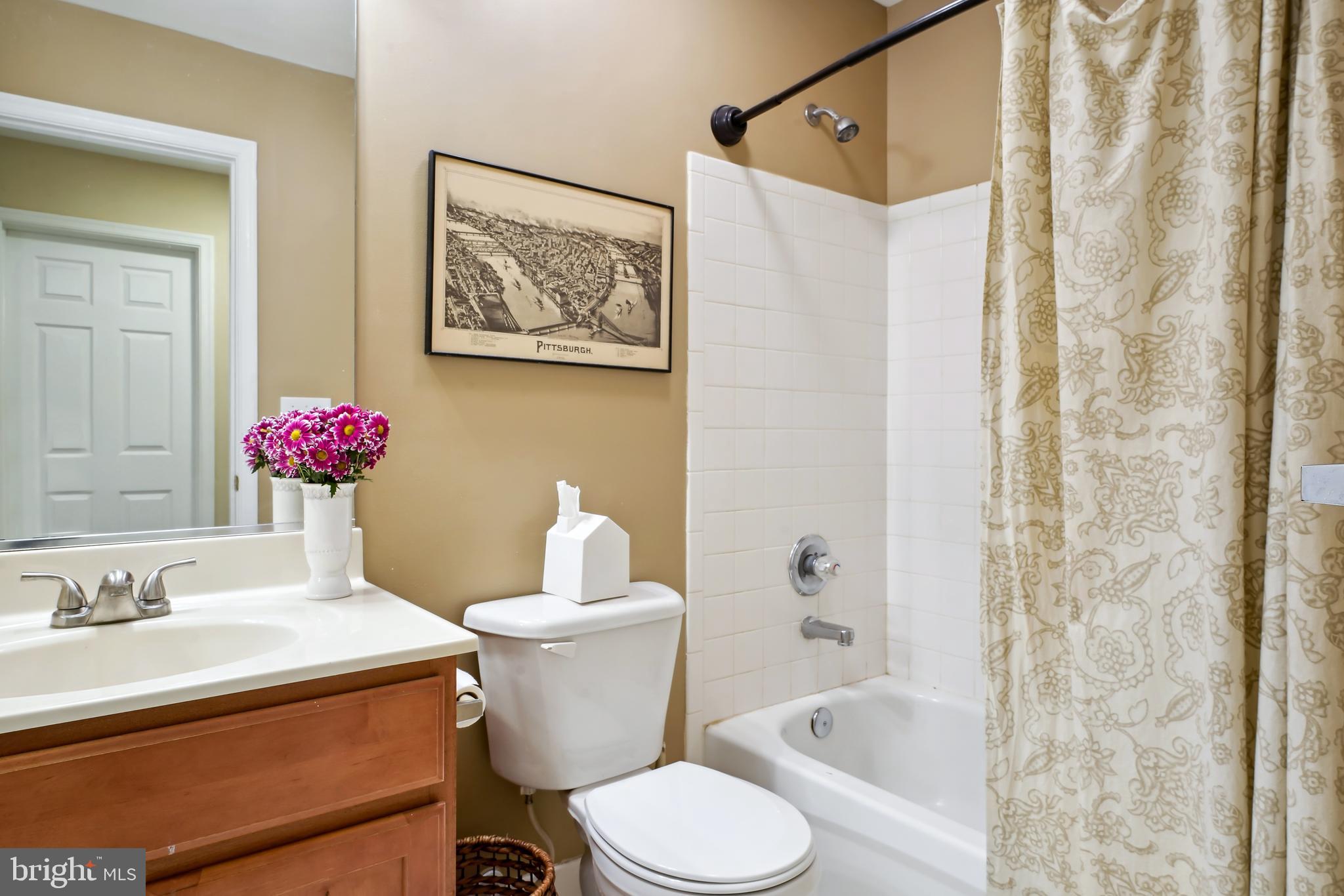 BRECKENRIDGE - Residential