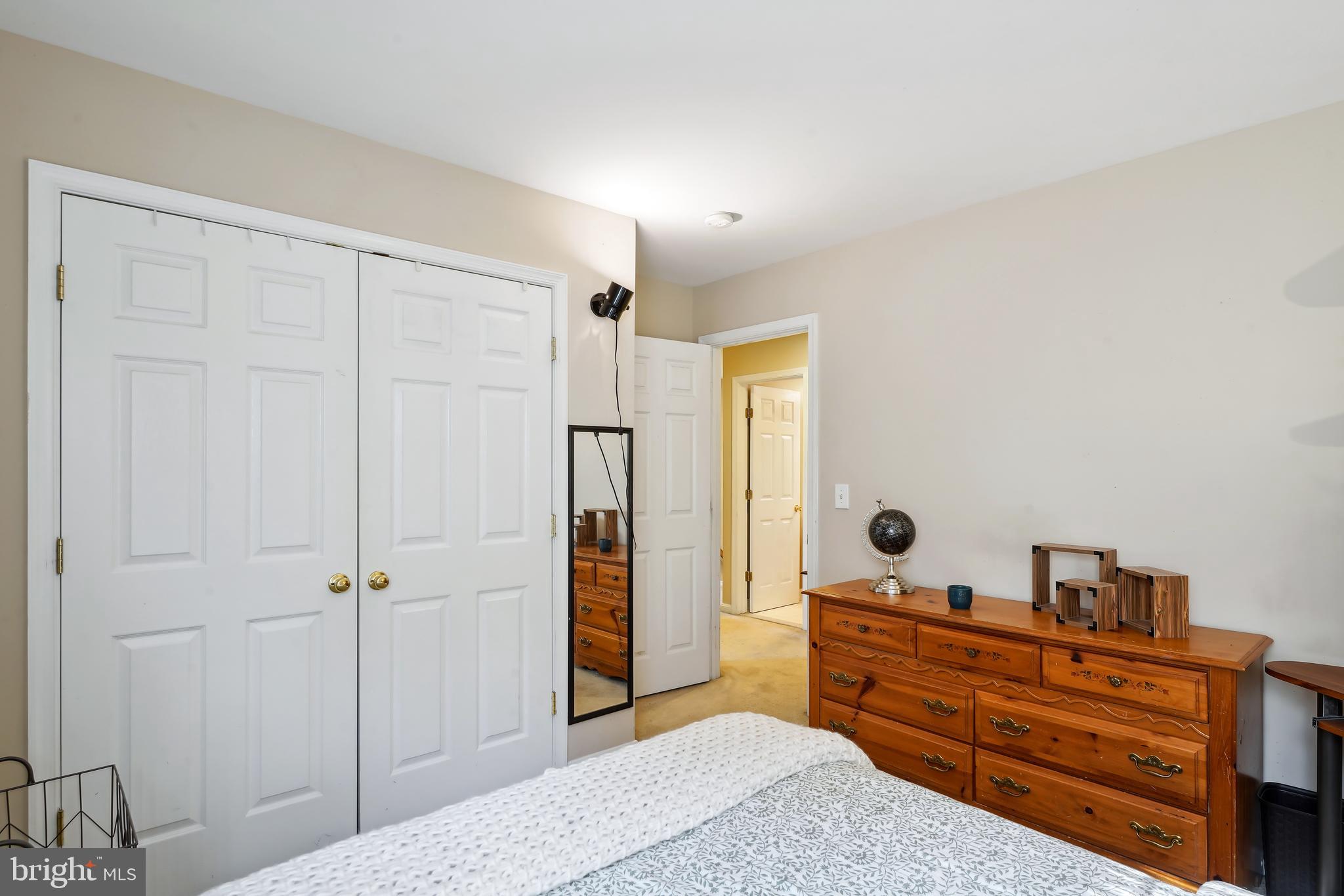 BRECKENRIDGE - Residential