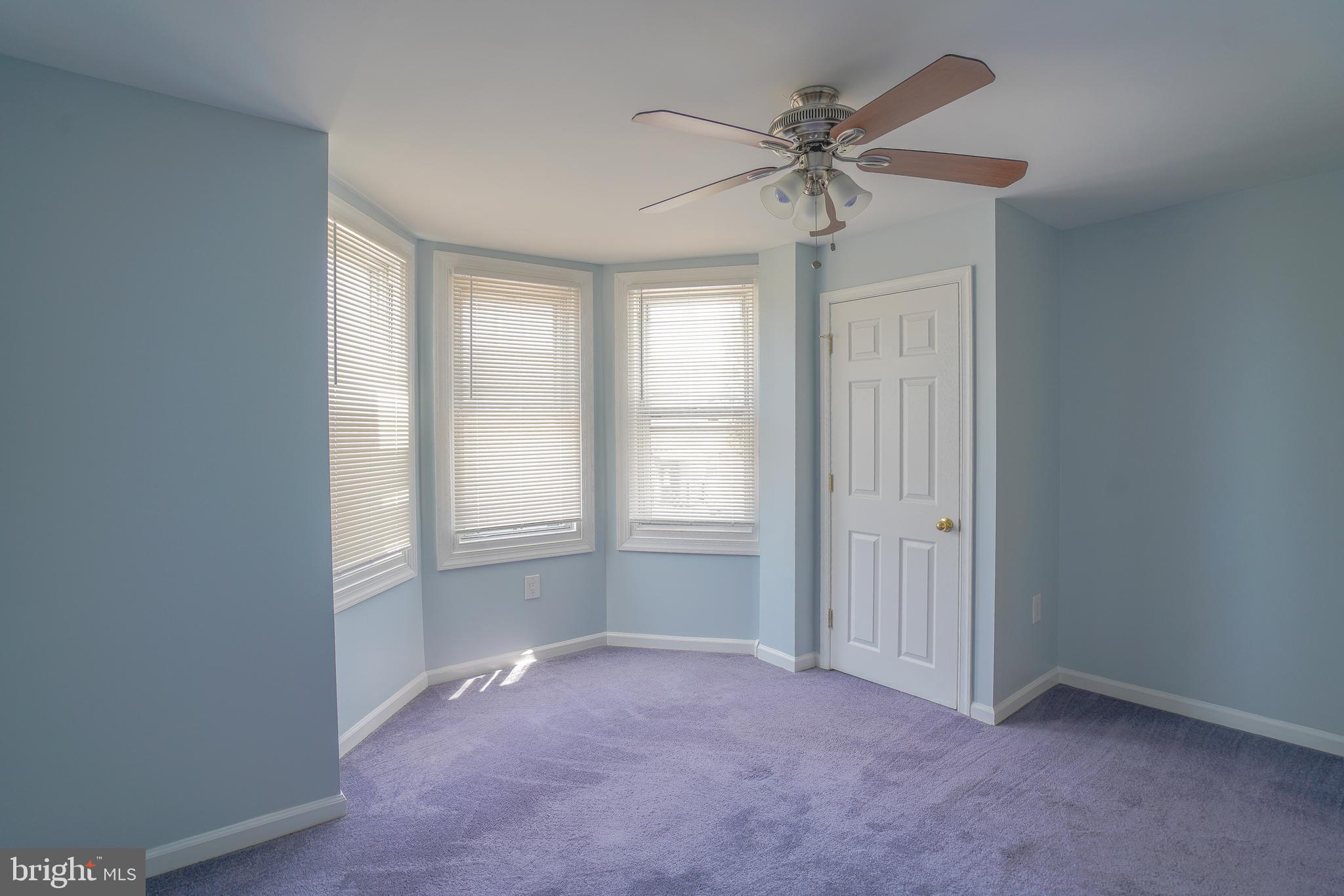 BRIDESBURG - Residential