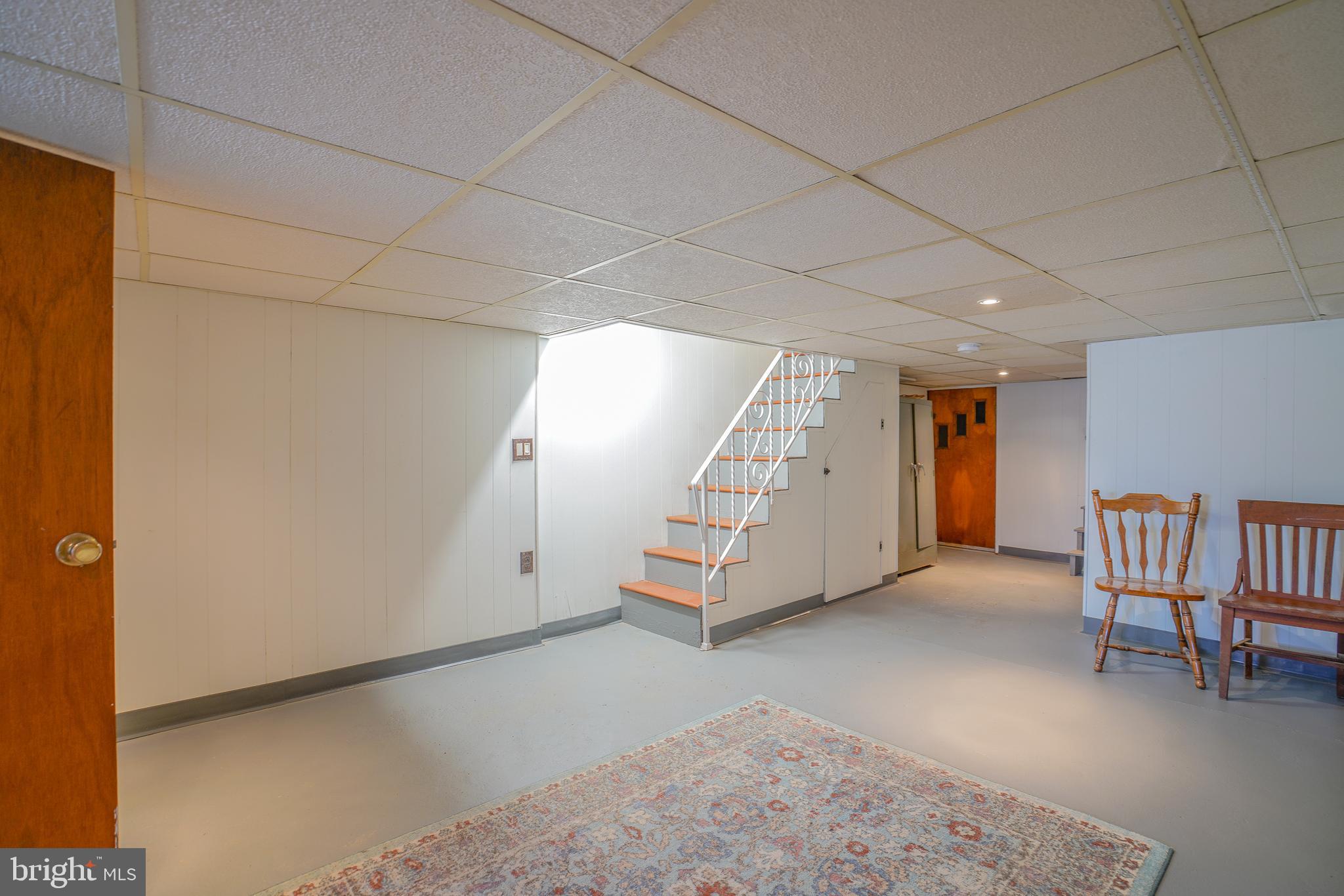 BRIDESBURG - Residential