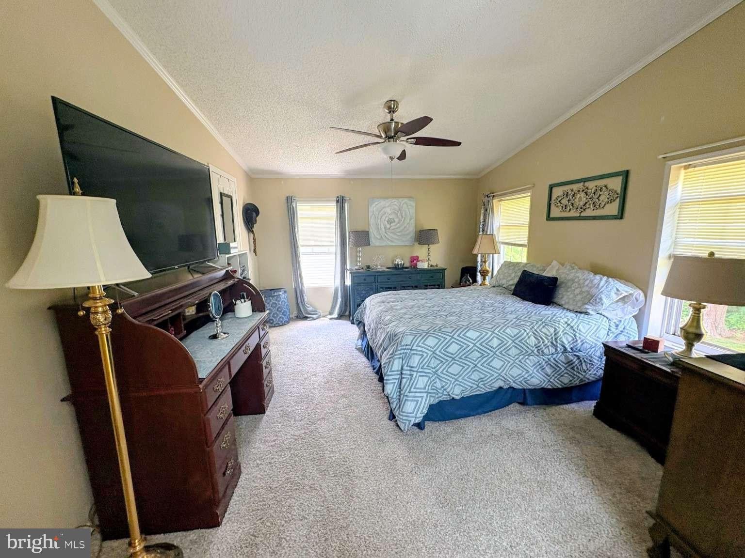 458 CRANBERRY DRIVE