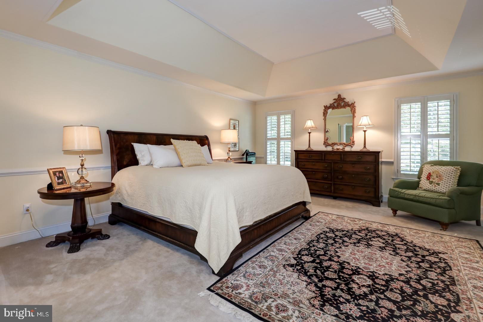 BERWYN ESTATES - Residential