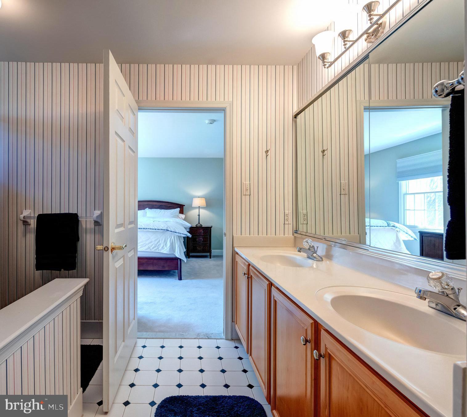 BERWYN ESTATES - Residential