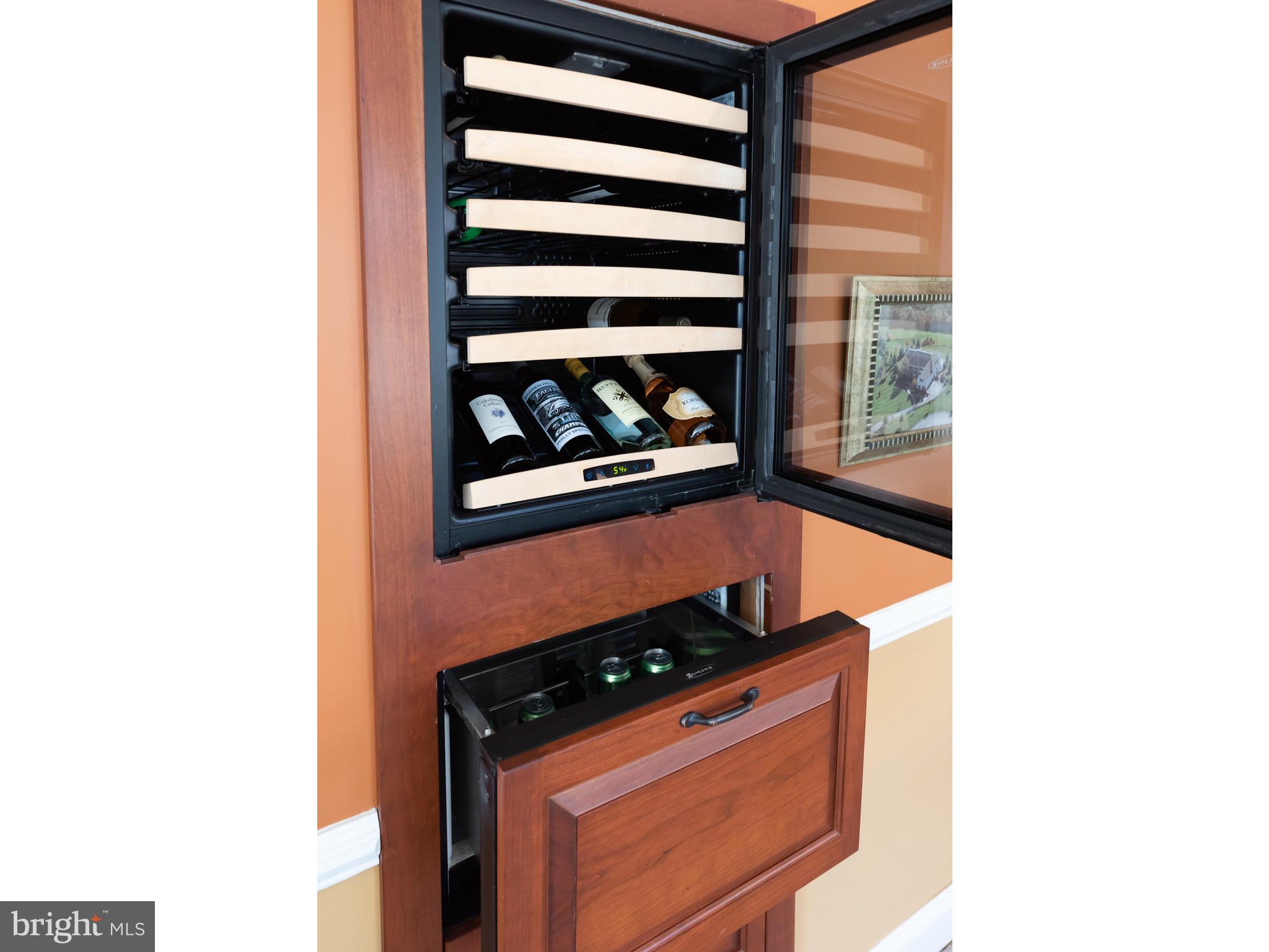 BERWYN ESTATES - Residential