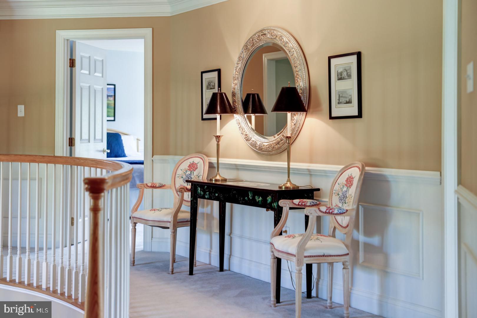 BERWYN ESTATES - Residential