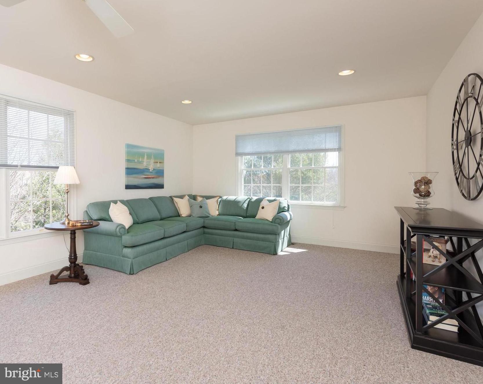 BERWYN ESTATES - Residential