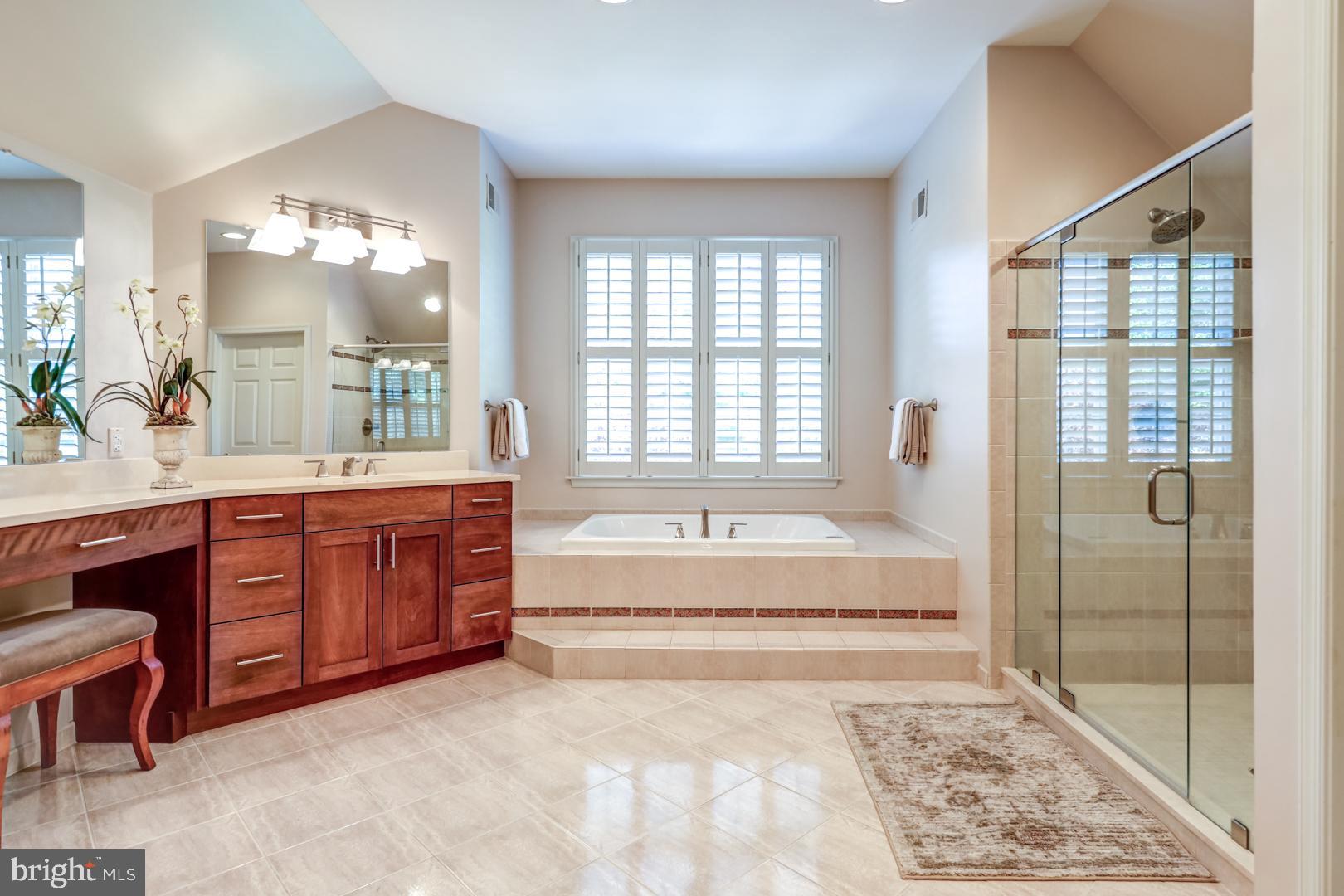 BERWYN ESTATES - Residential