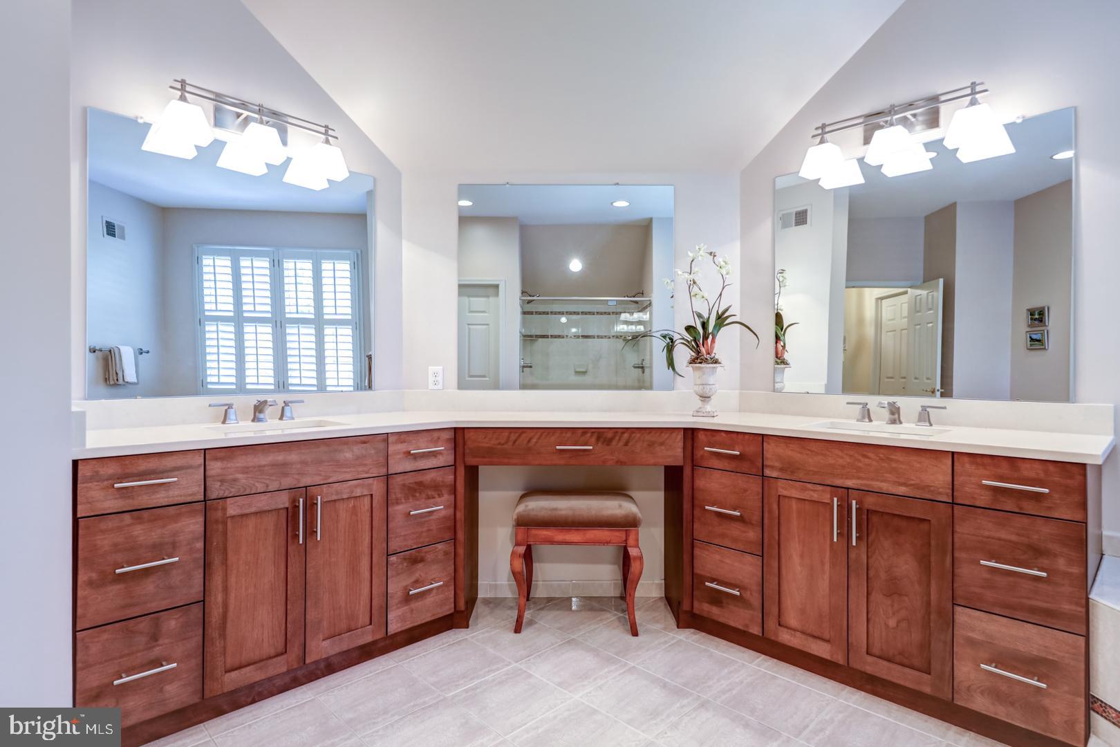 BERWYN ESTATES - Residential