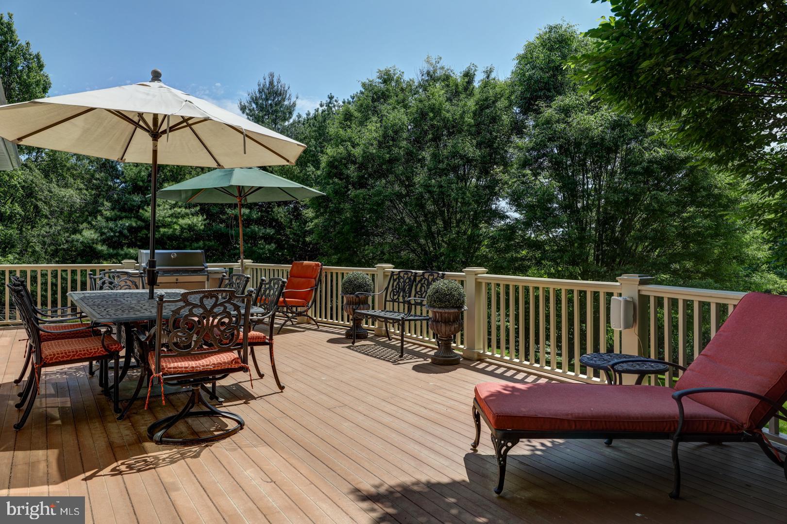 BERWYN ESTATES - Residential