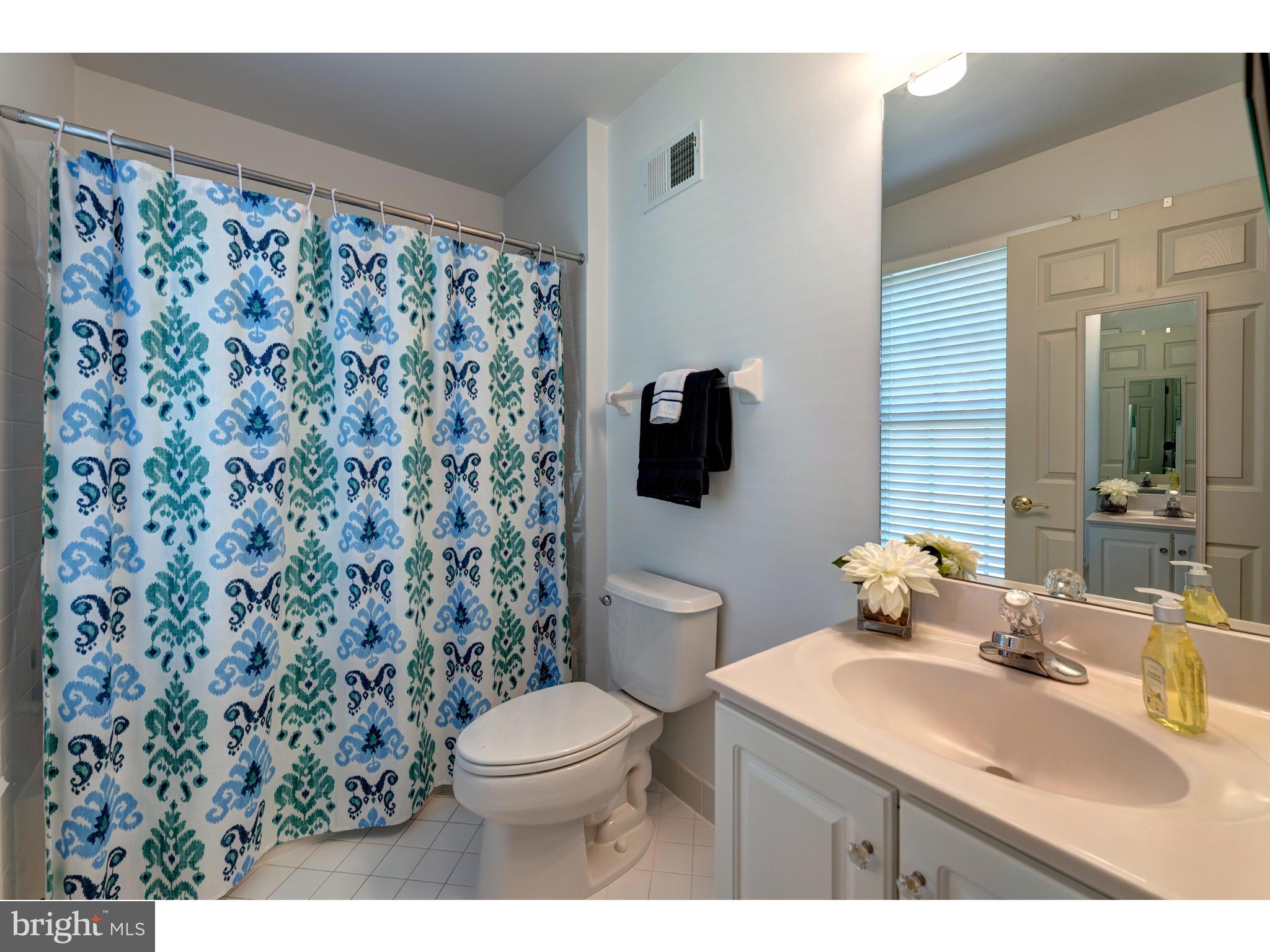 BERWYN ESTATES - Residential