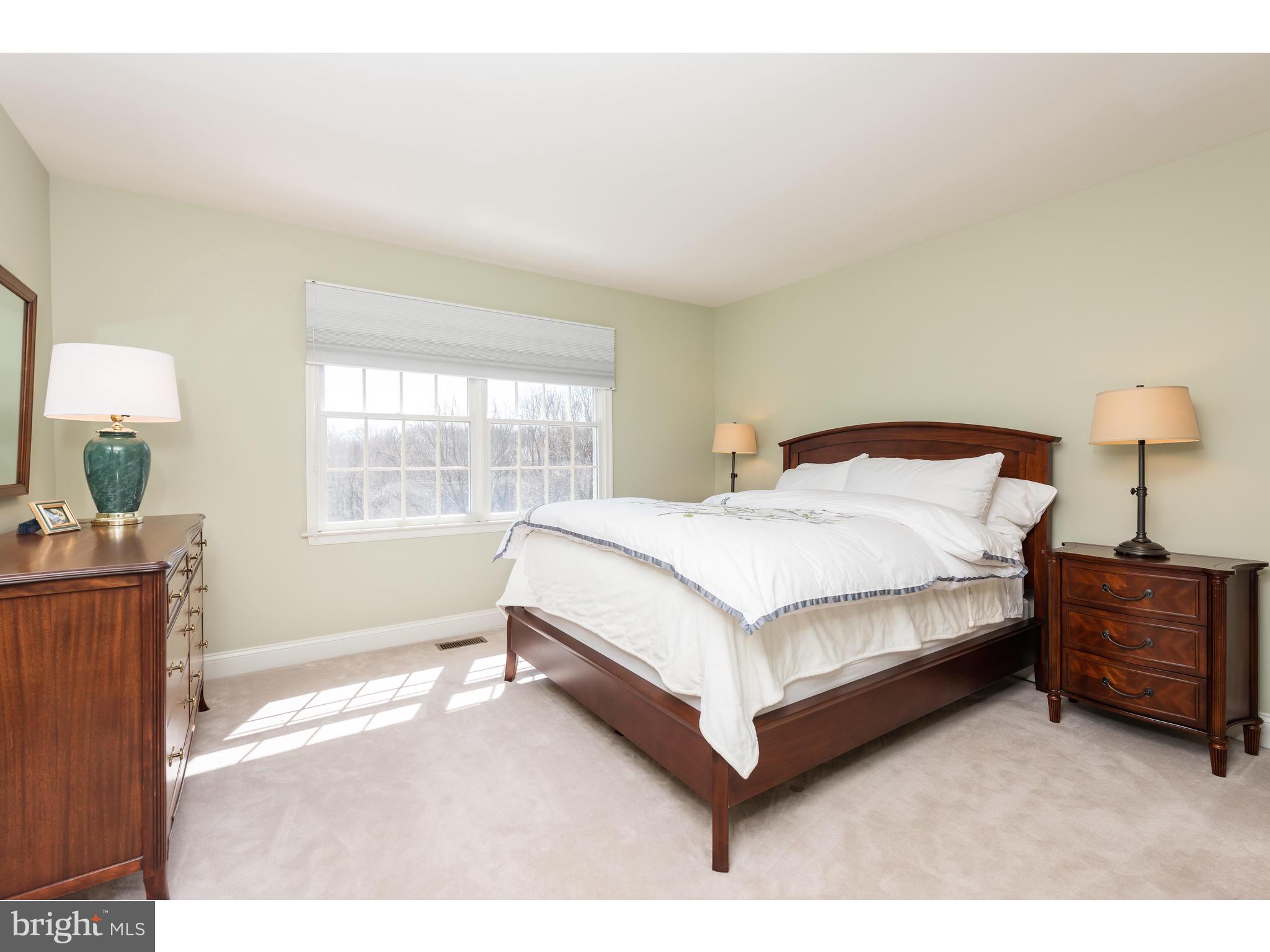 BERWYN ESTATES - Residential