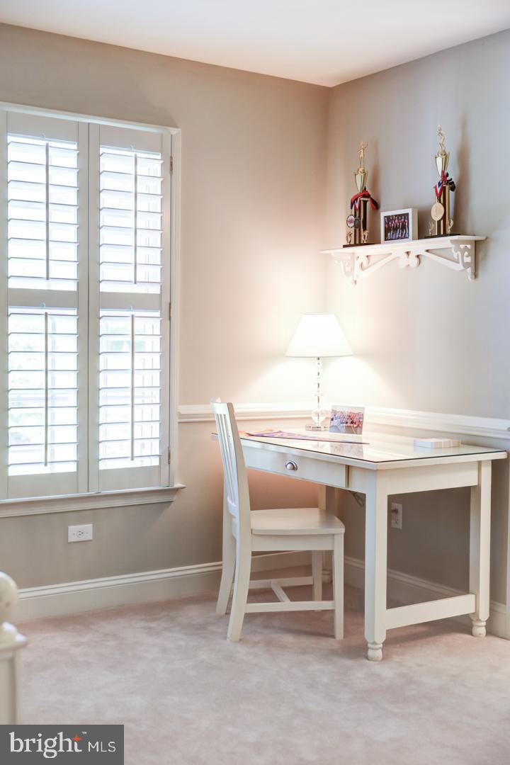 BERWYN ESTATES - Residential