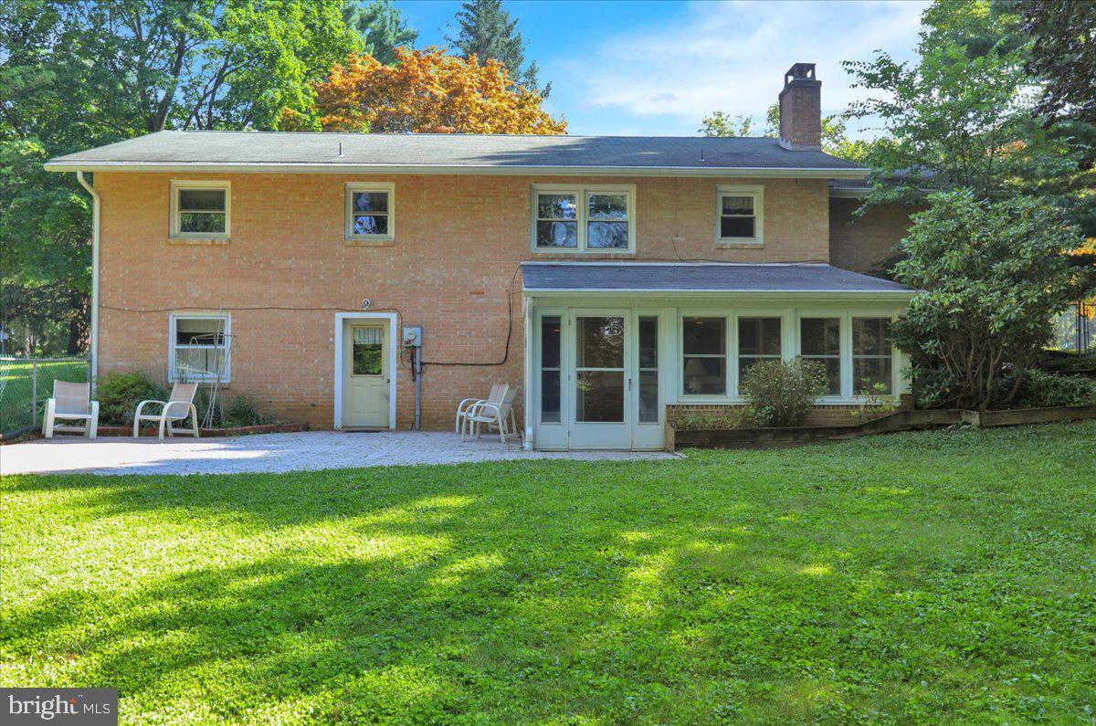 25 HOLLY DRIVE
