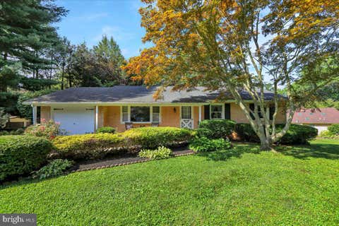 Photo for 25 HOLLY DRIVE