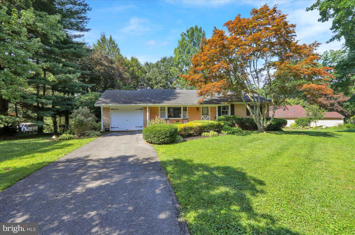 25 HOLLY DRIVE