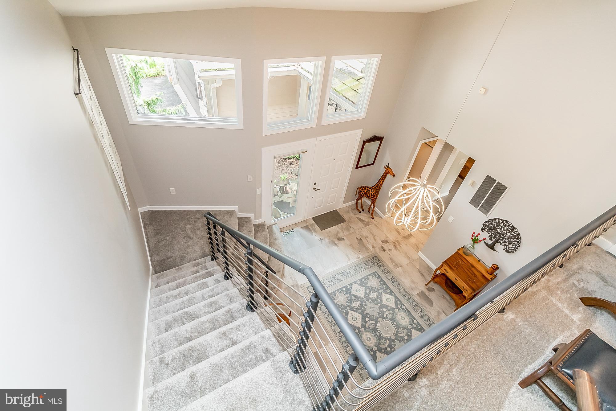 RIDERWOOD STATION - Residential