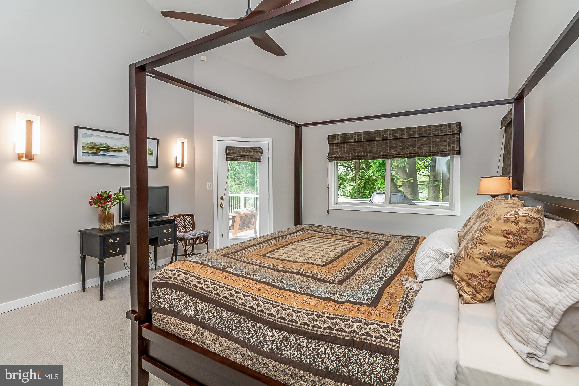 RIDERWOOD STATION - Residential