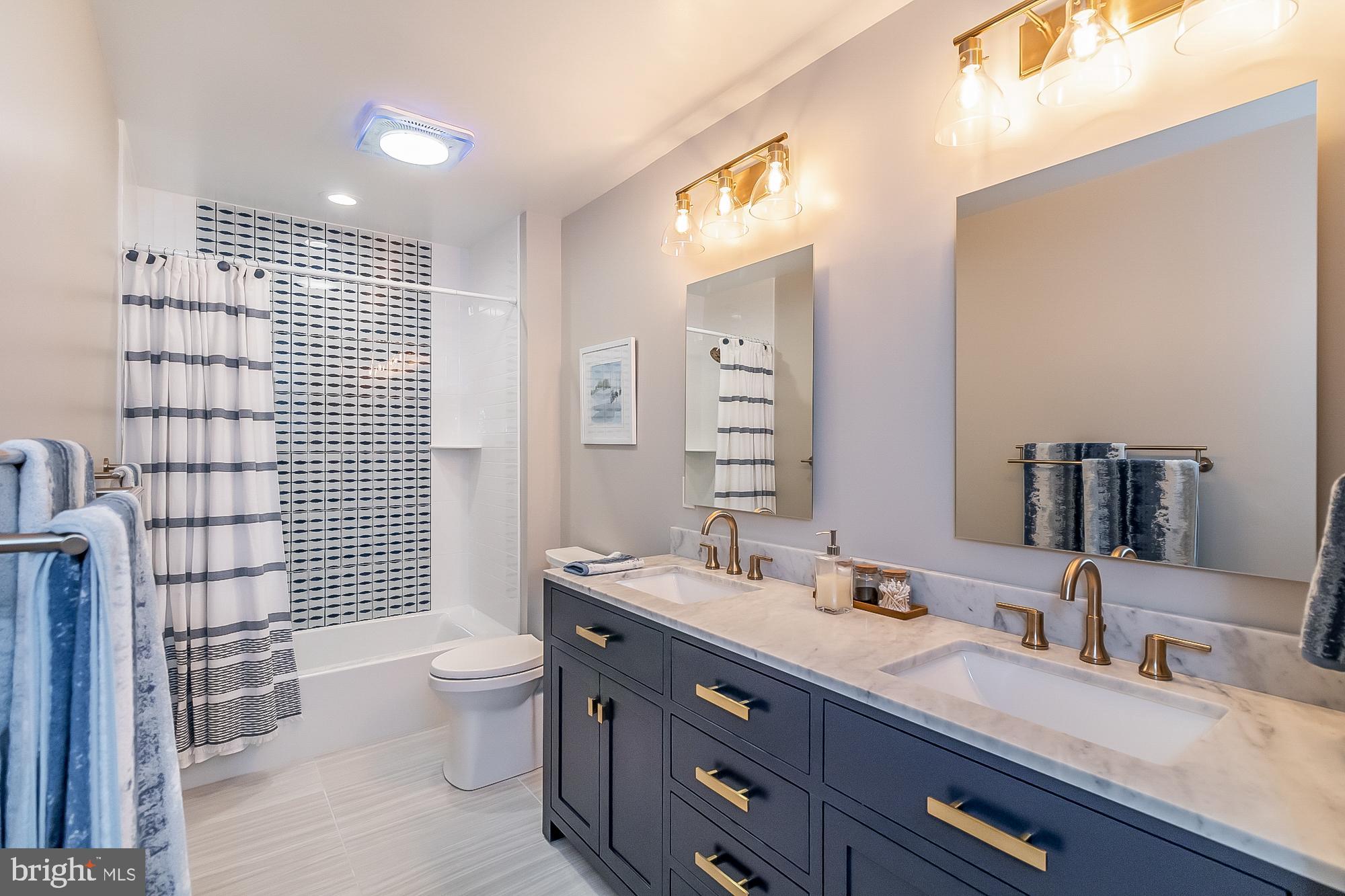 RIDERWOOD STATION - Residential