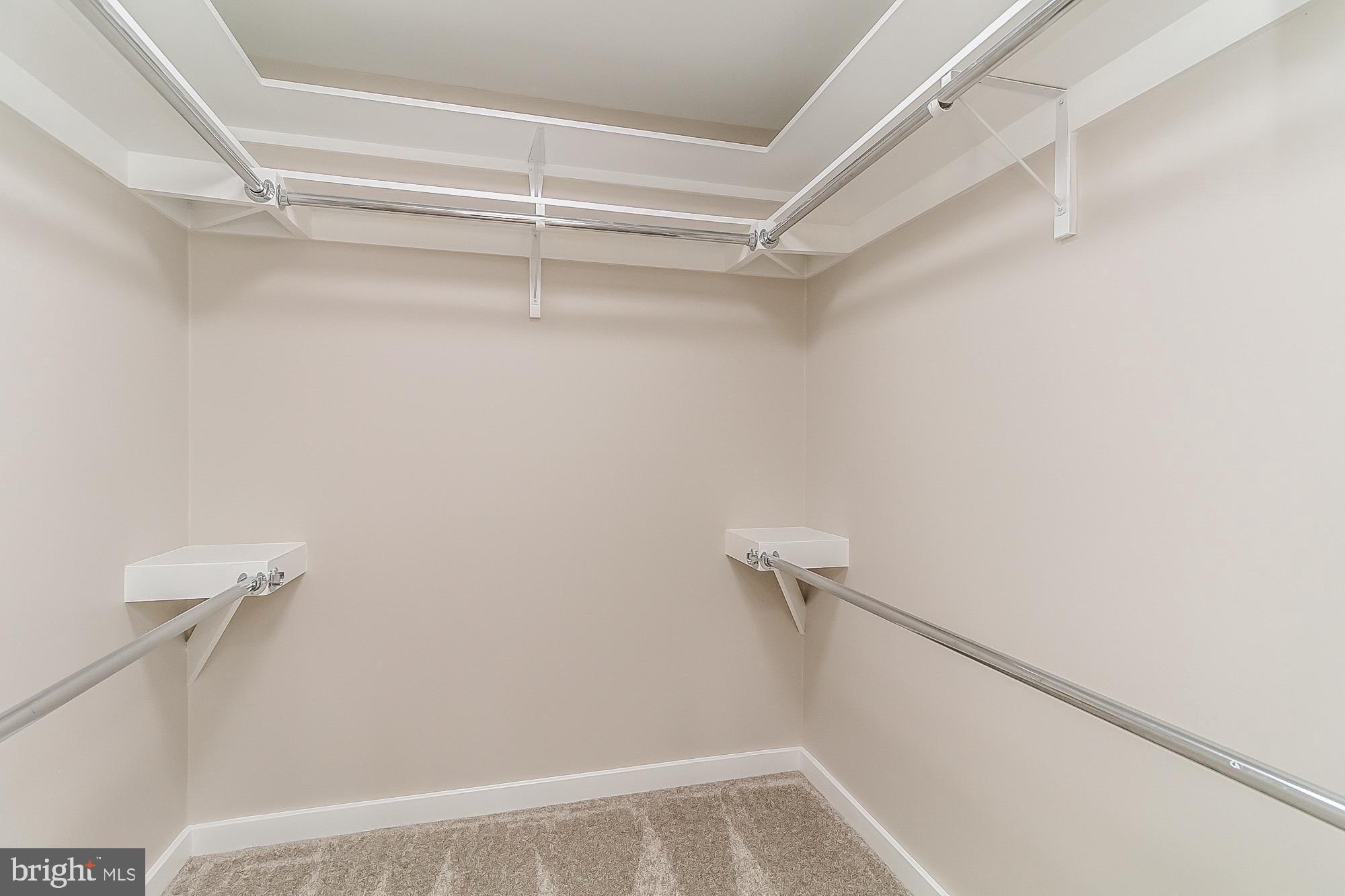 RIDERWOOD STATION - Residential