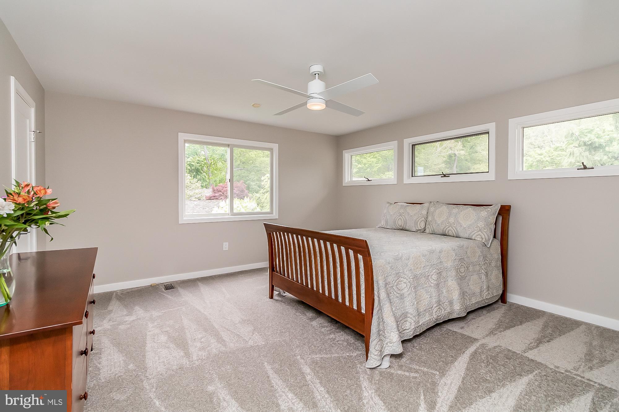 RIDERWOOD STATION - Residential