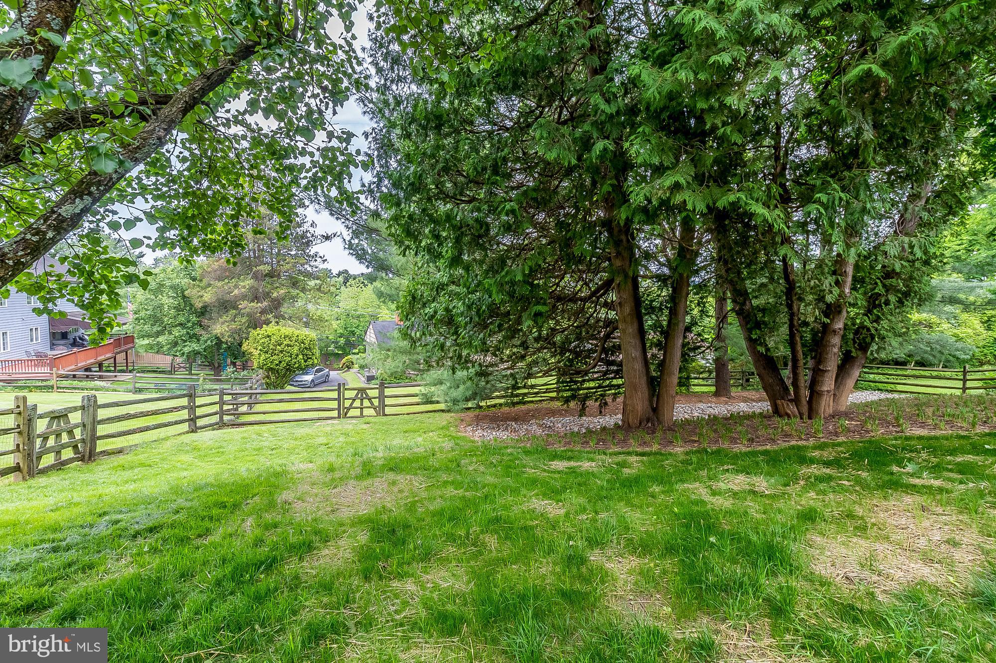 RIDERWOOD STATION - Residential