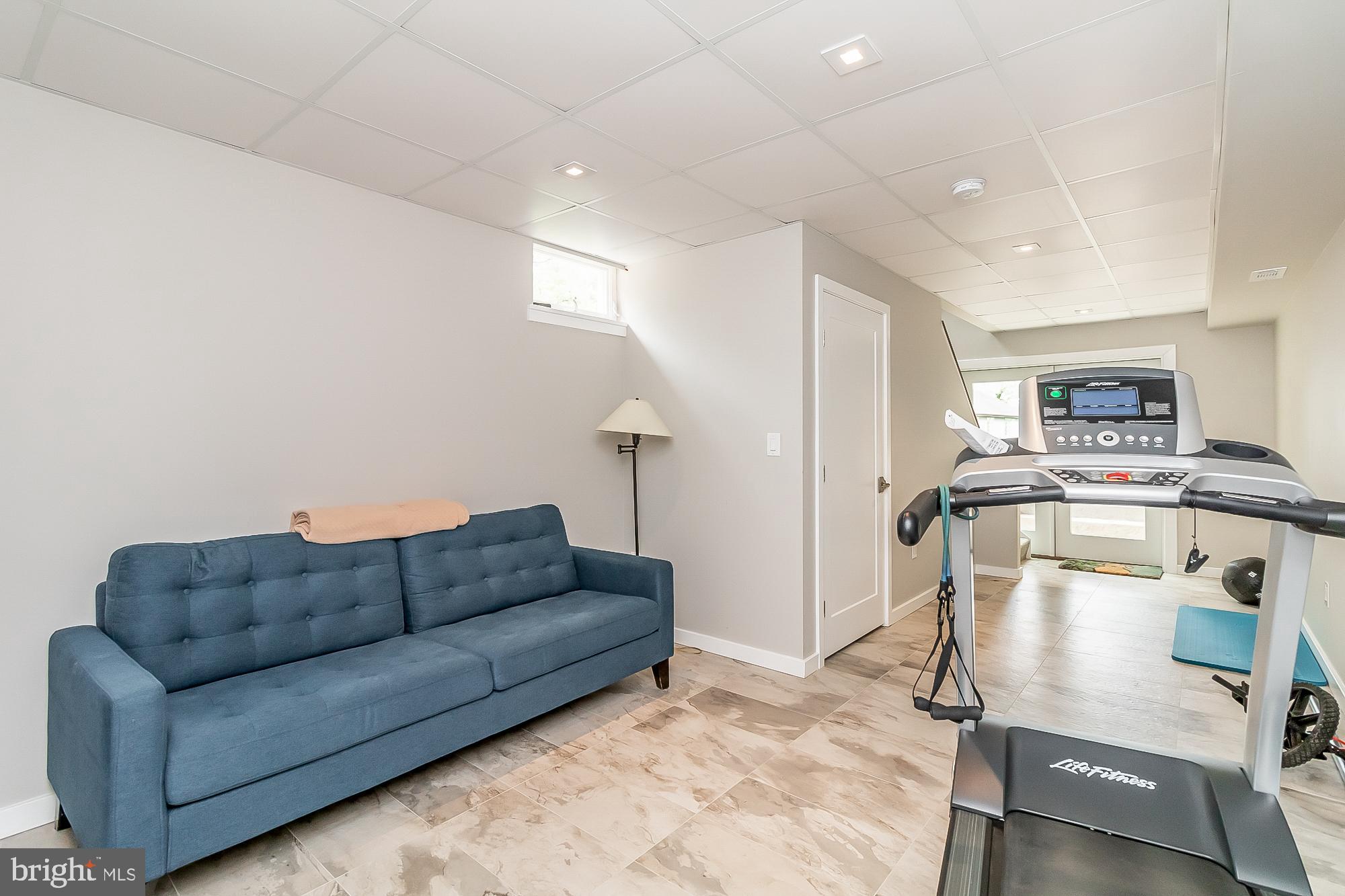 RIDERWOOD STATION - Residential