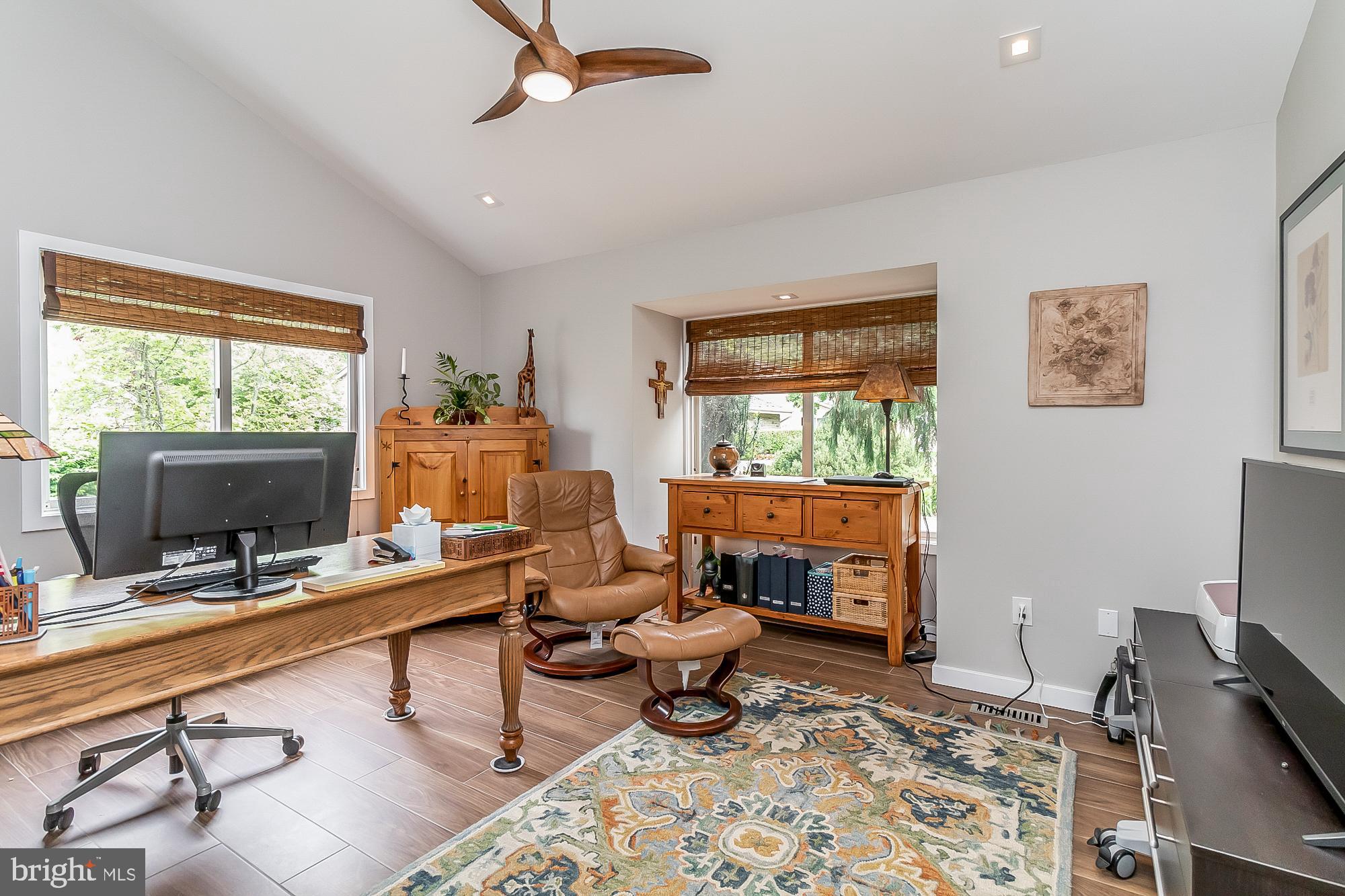 RIDERWOOD STATION - Residential