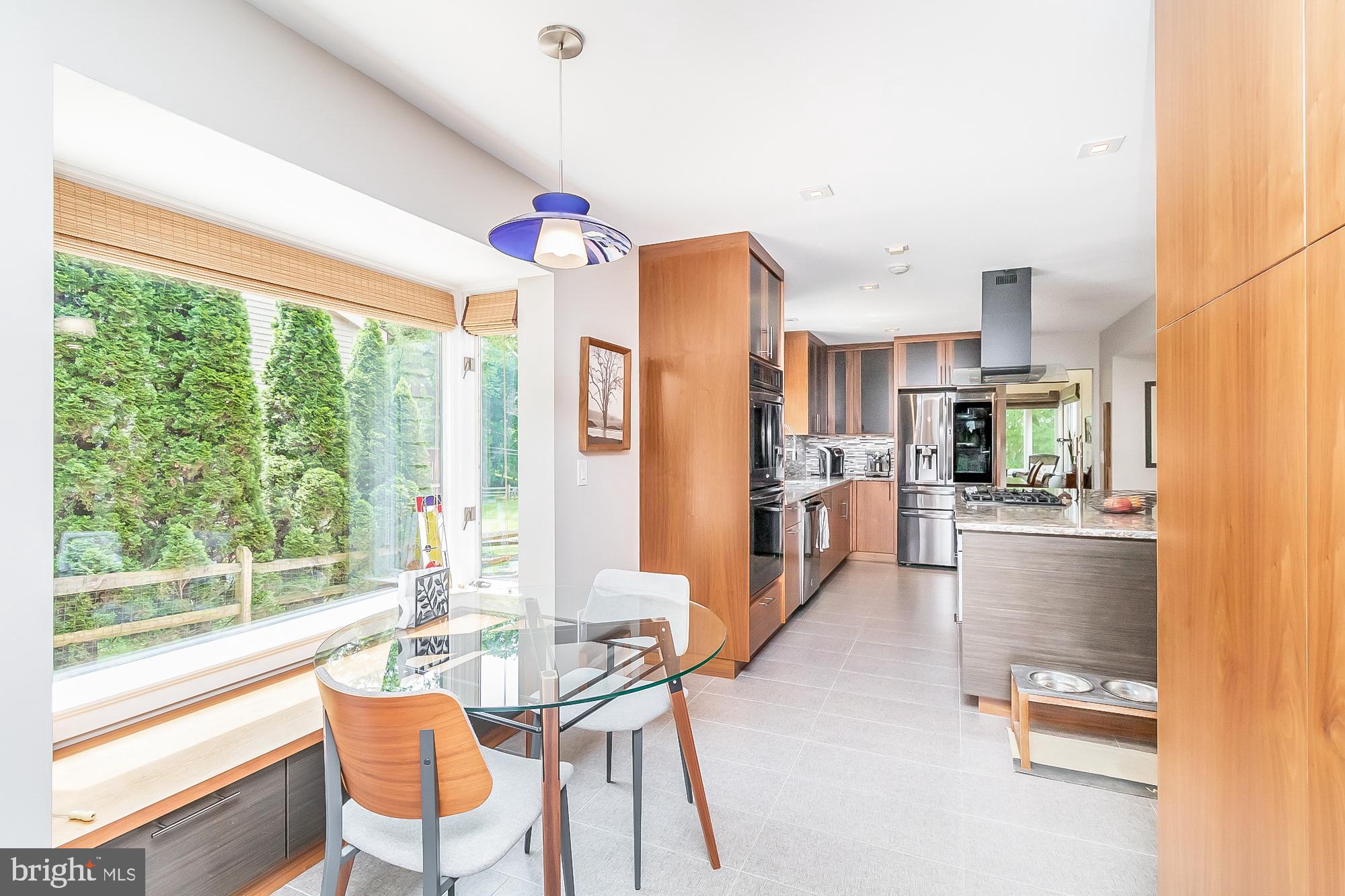 RIDERWOOD STATION - Residential