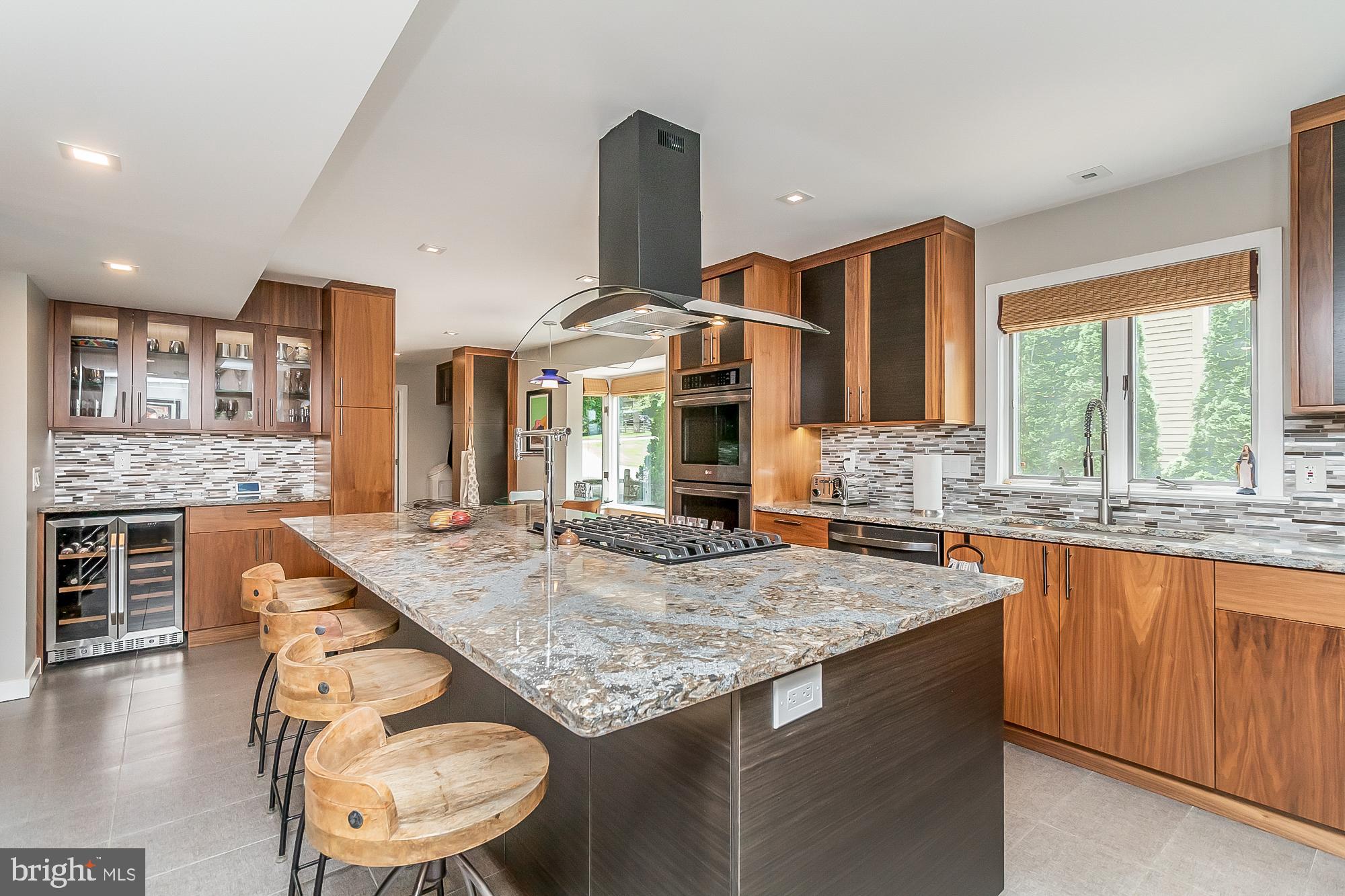 RIDERWOOD STATION - Residential