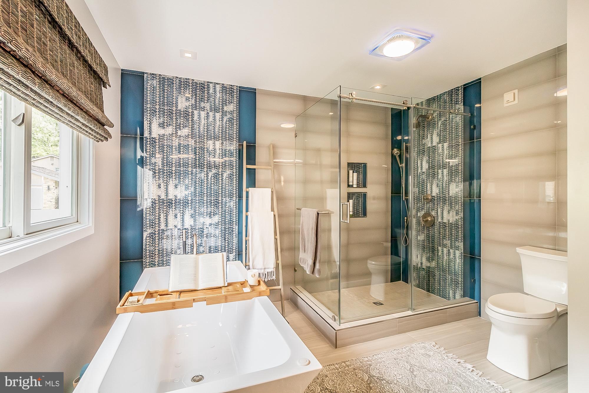 RIDERWOOD STATION - Residential