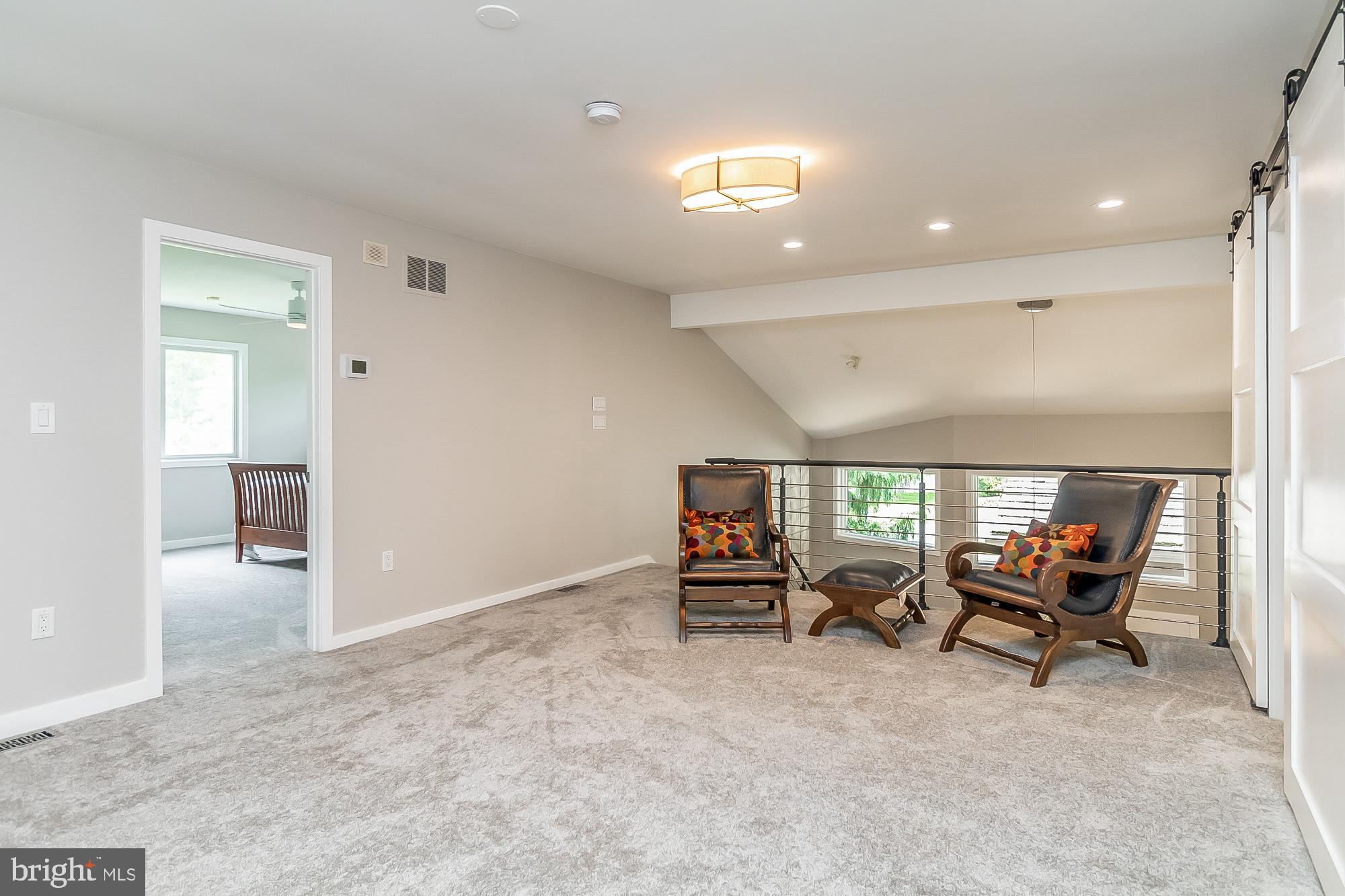 RIDERWOOD STATION - Residential