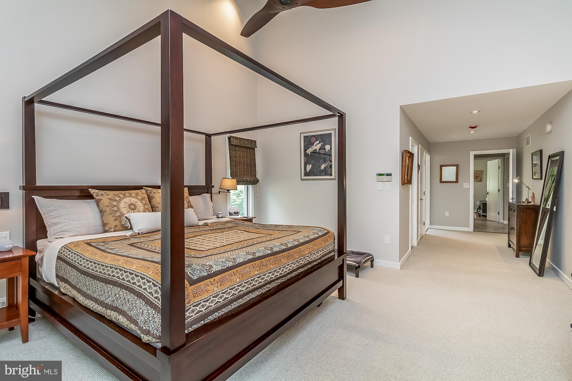 RIDERWOOD STATION - Residential