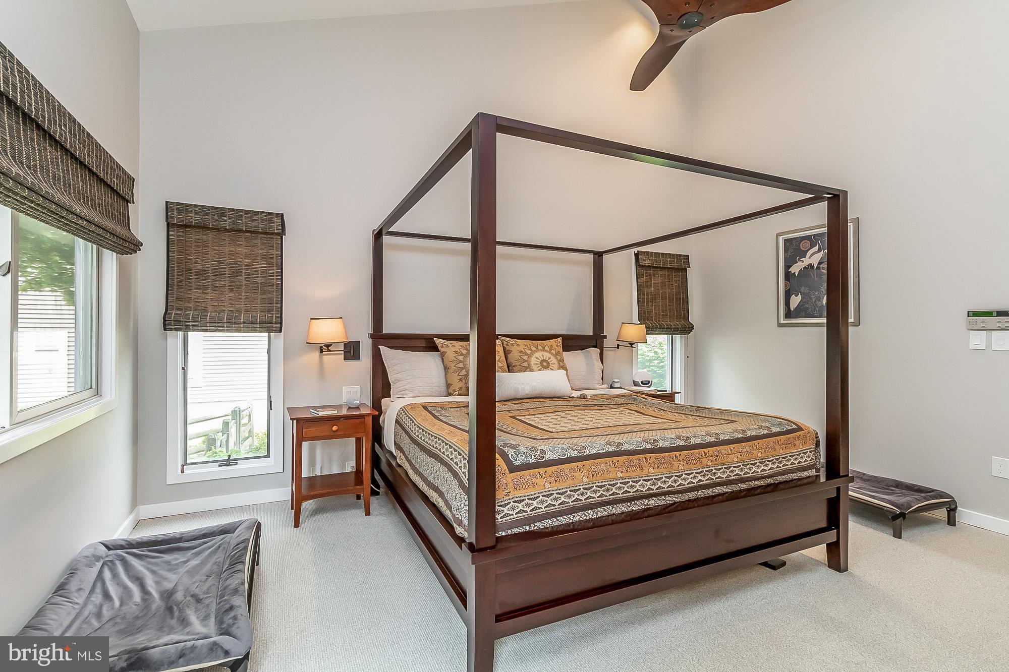 RIDERWOOD STATION - Residential