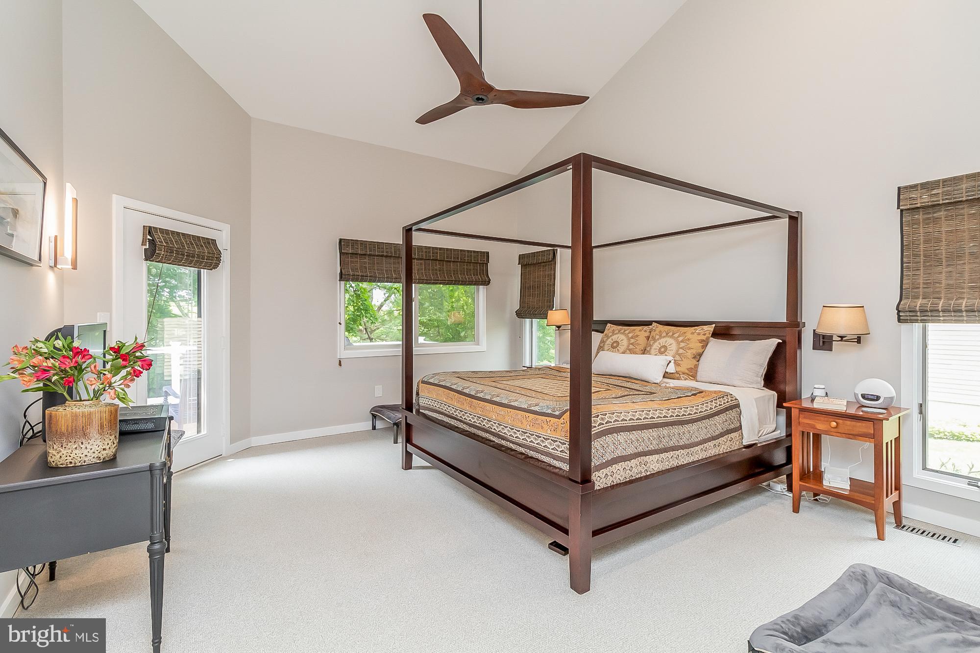 RIDERWOOD STATION - Residential