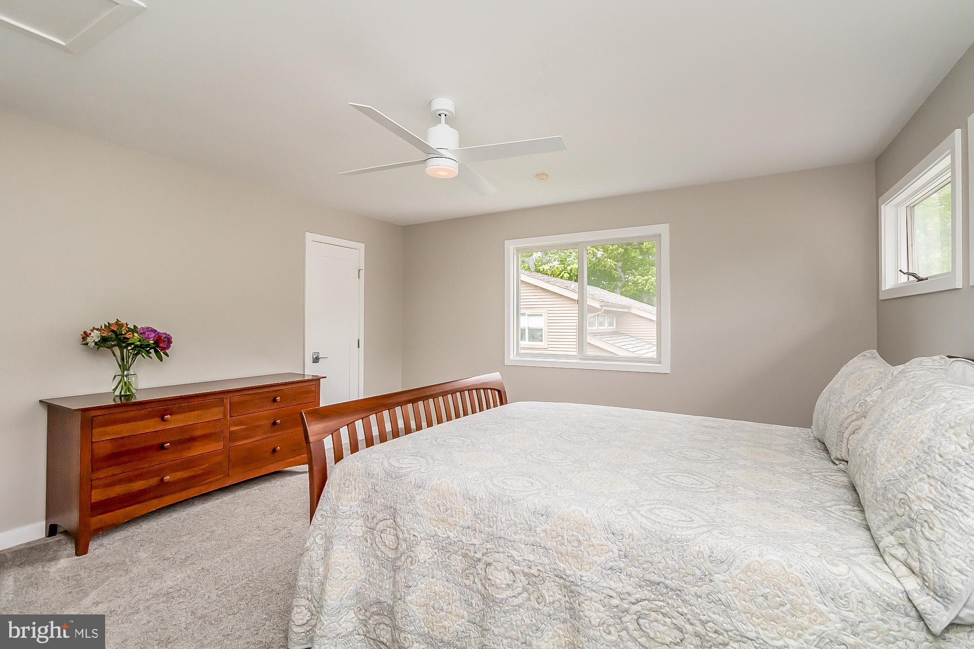 RIDERWOOD STATION - Residential