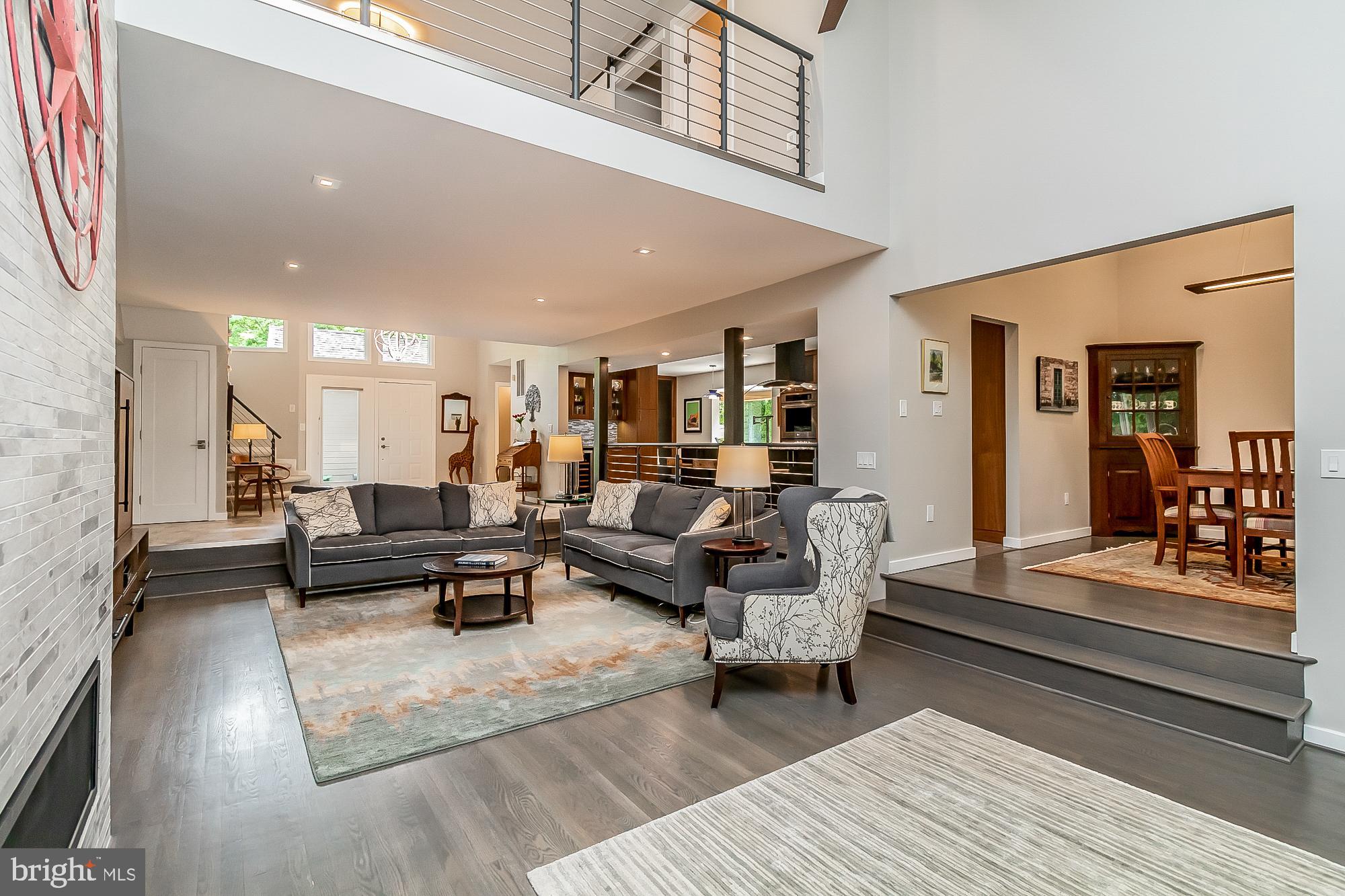 RIDERWOOD STATION - Residential