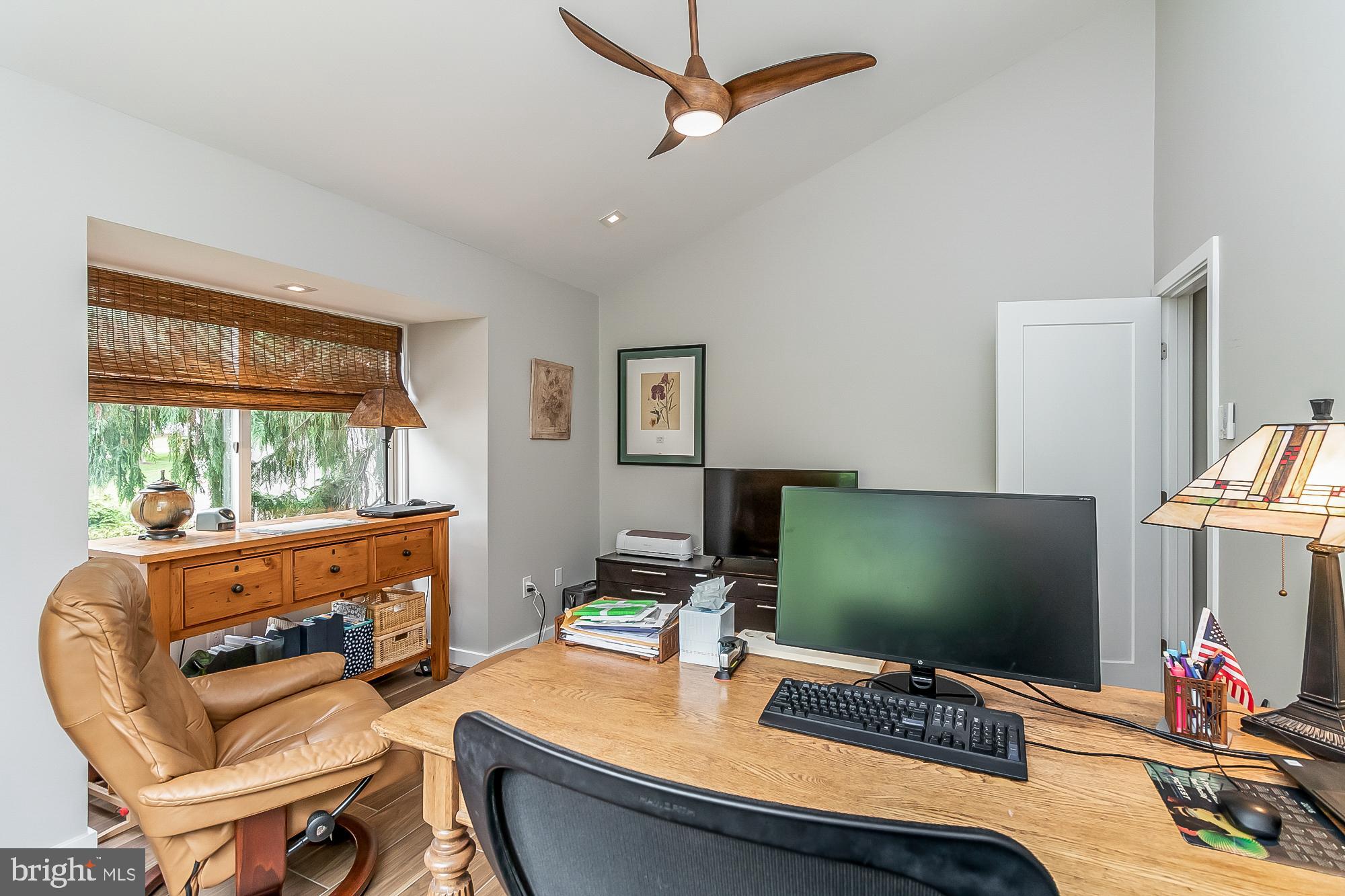 RIDERWOOD STATION - Residential