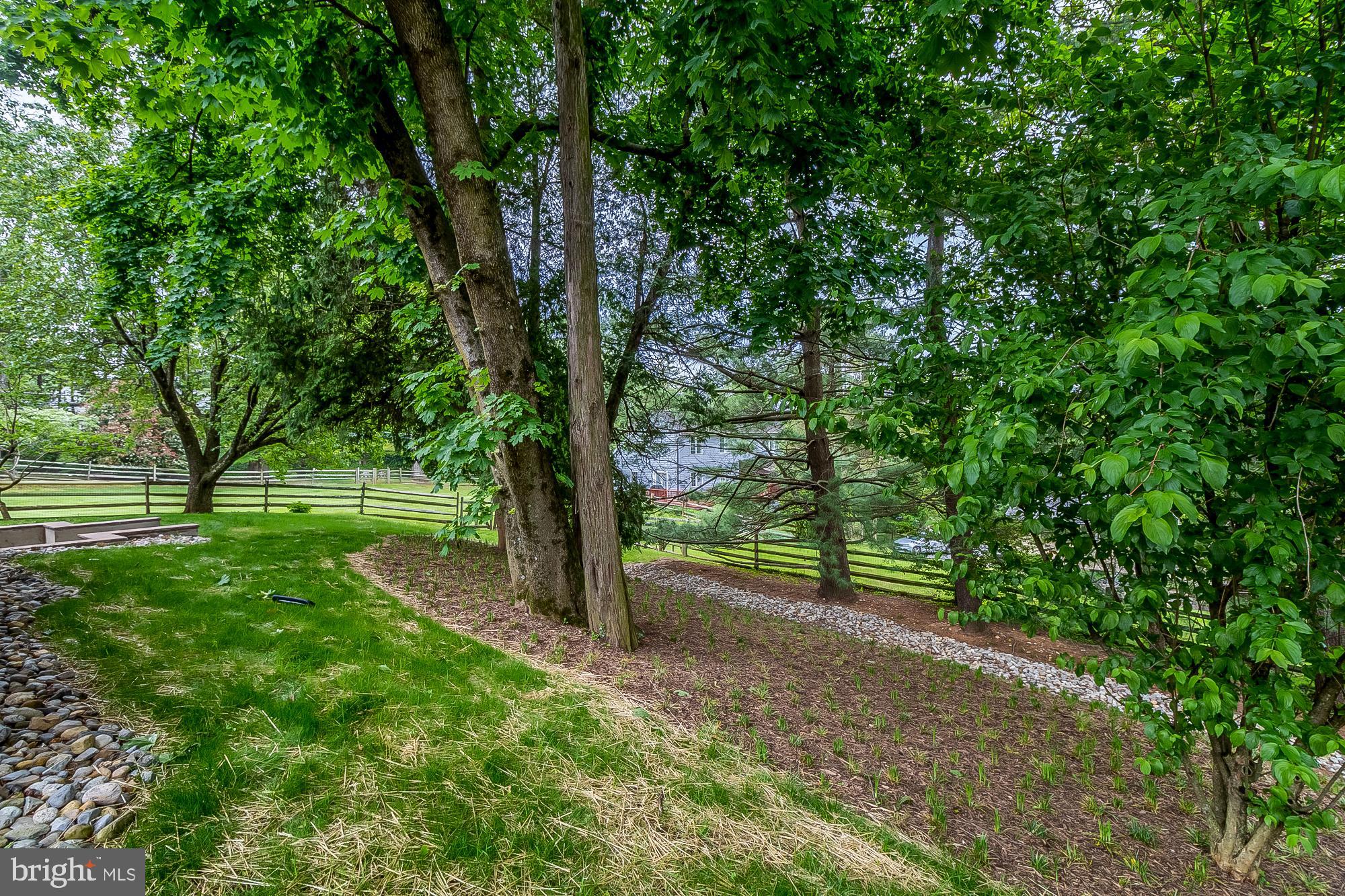 RIDERWOOD STATION - Residential