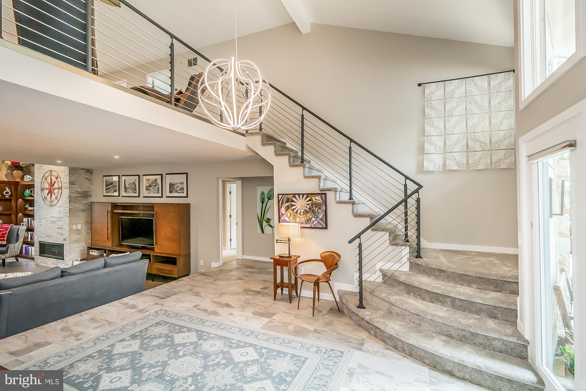 RIDERWOOD STATION - Residential