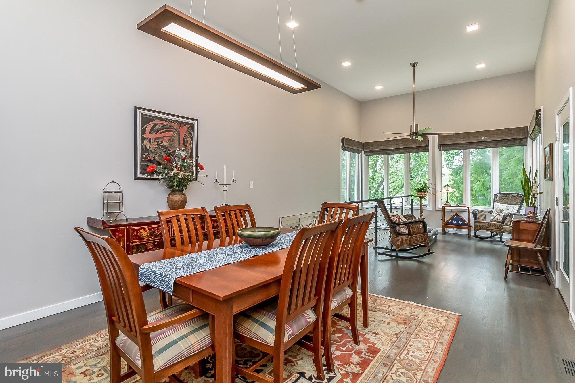 RIDERWOOD STATION - Residential